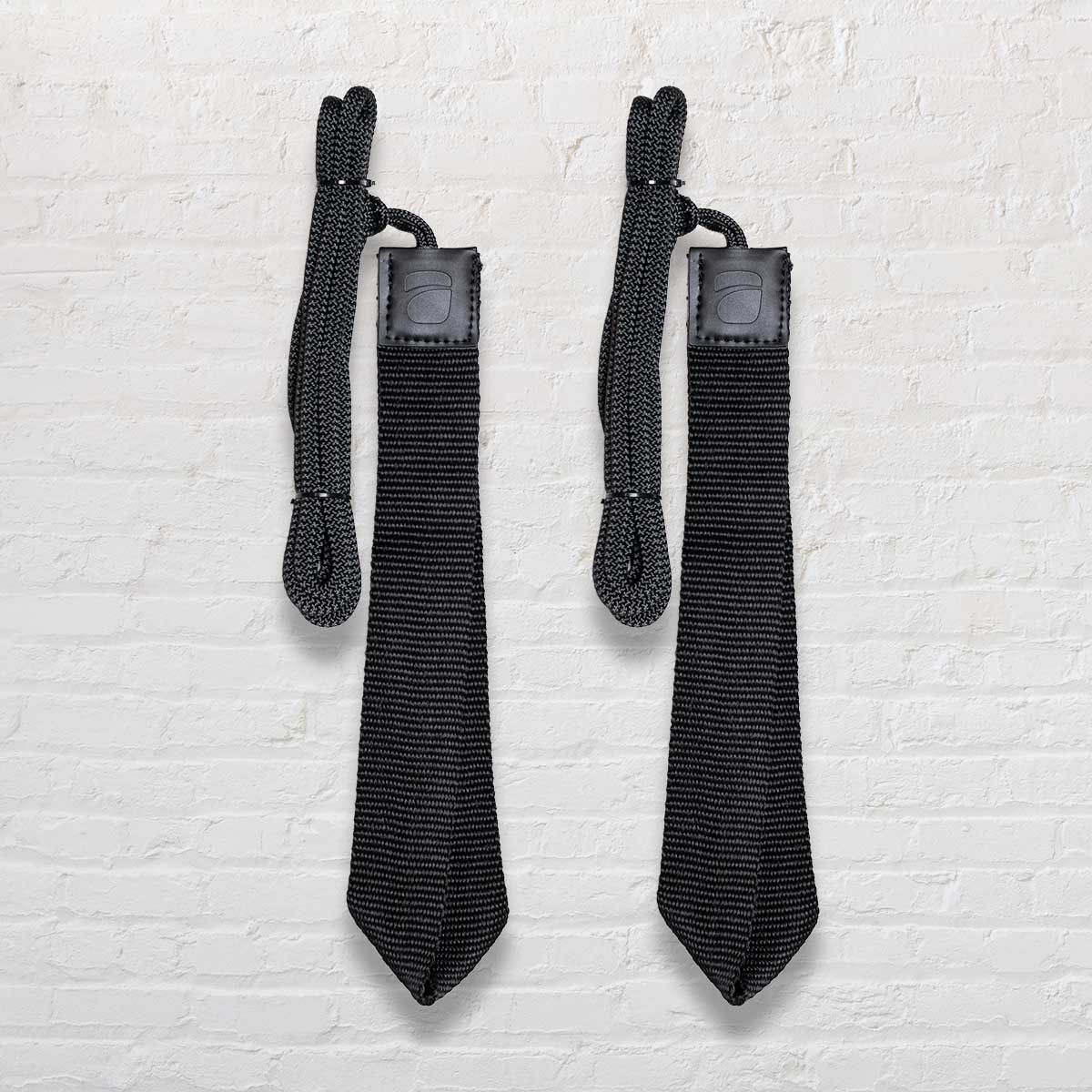 BASIC – enkel treningsslynge - Woodsport