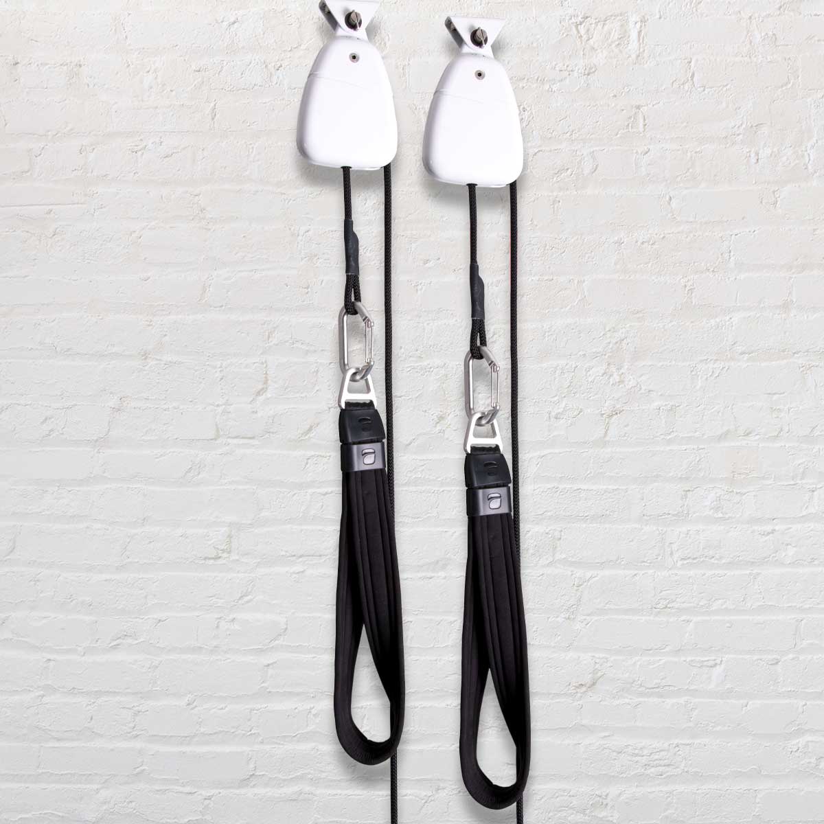 Box Fly 3 meter - Woodsport