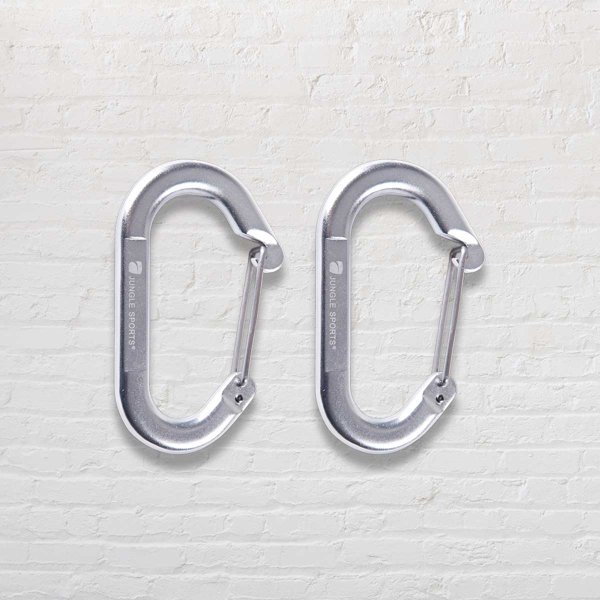 Carabiner - Woodsport