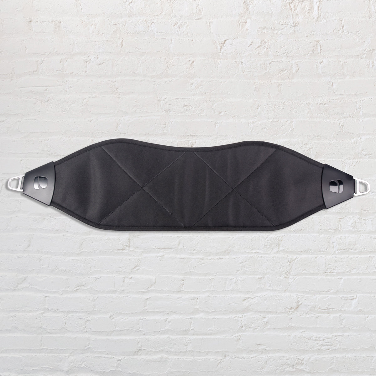 Sports Pack - Woodsport