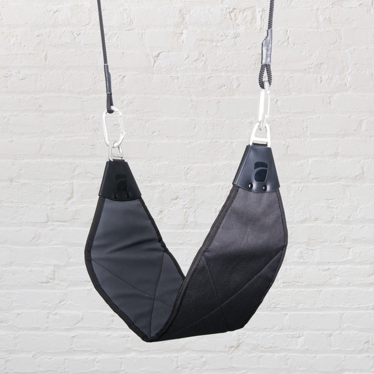 Sports Pack - Woodsport