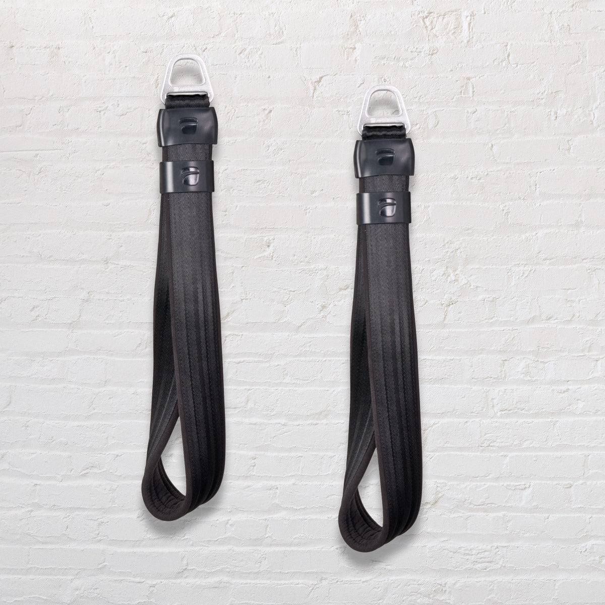 Sports Pack - Woodsport