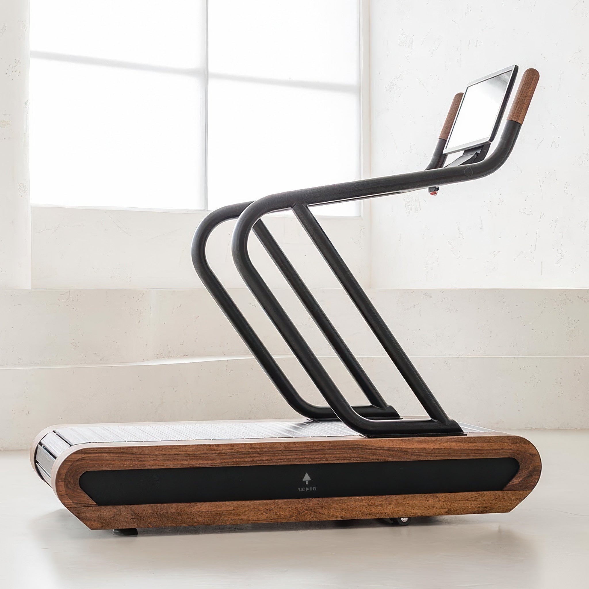 NOHRD Citius - Woodsport