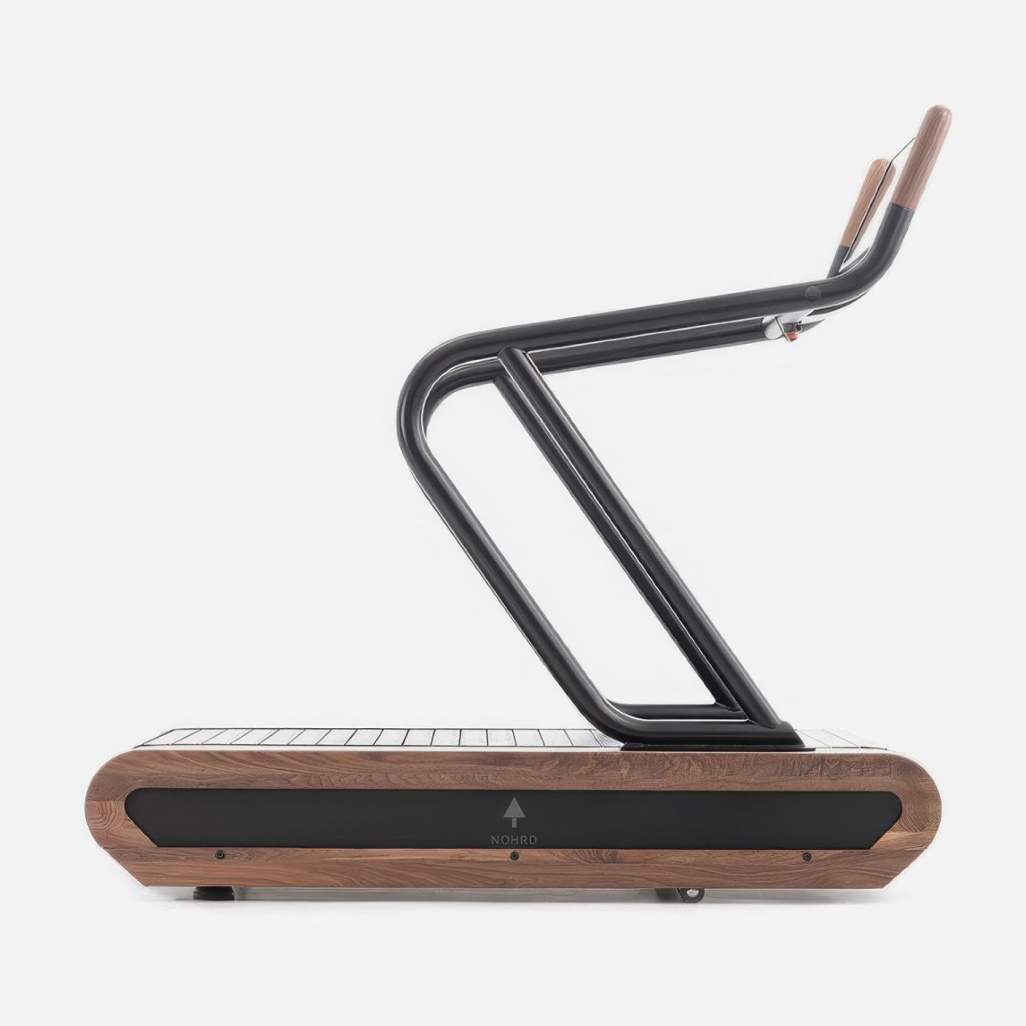 NOHRD Citius - Woodsport