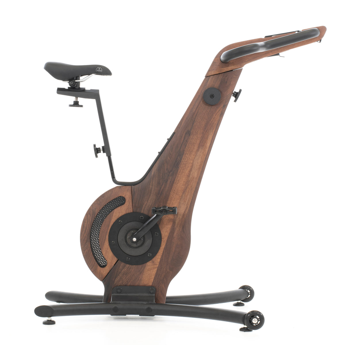 NOHRD Bike V.2