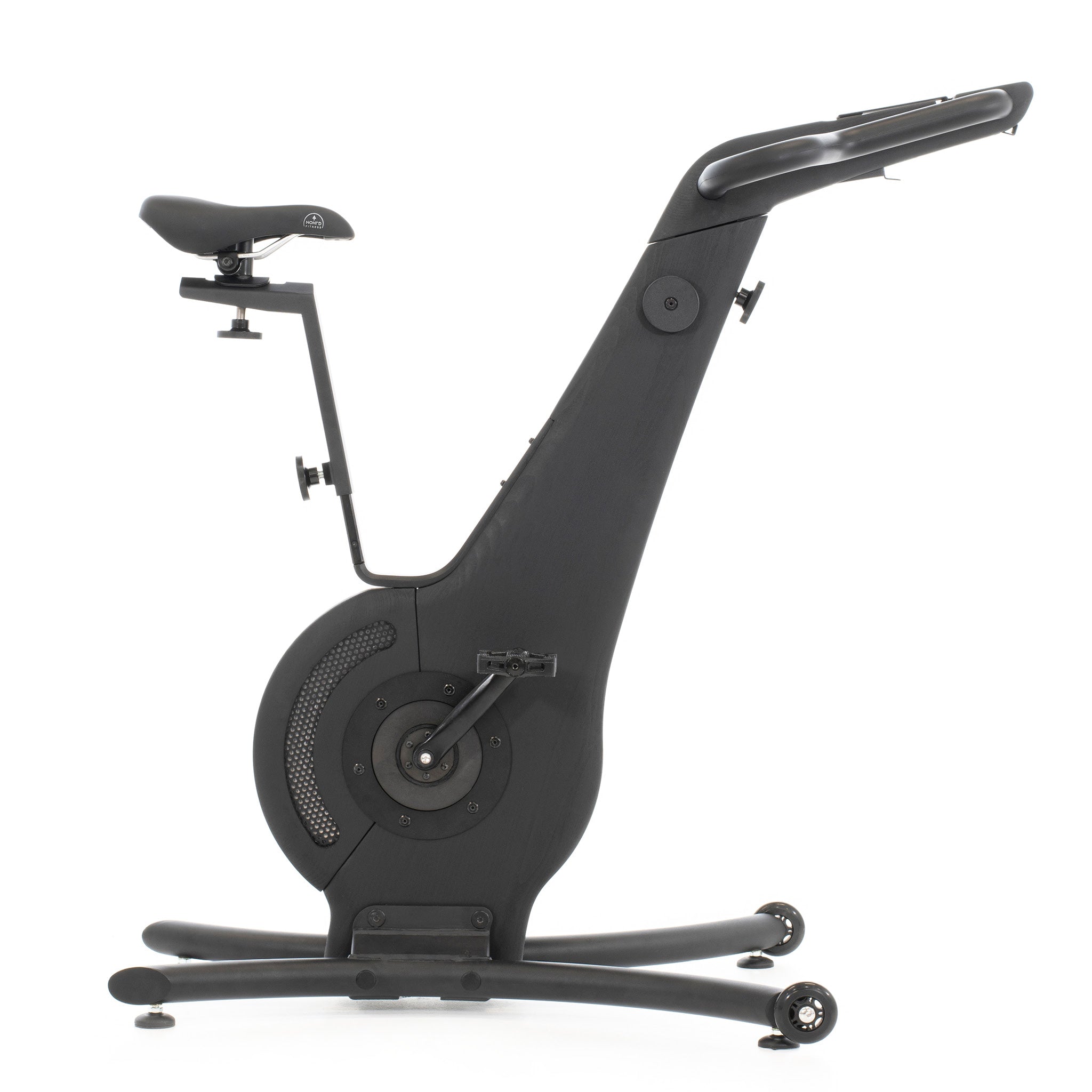 NOHRD Bike V.2