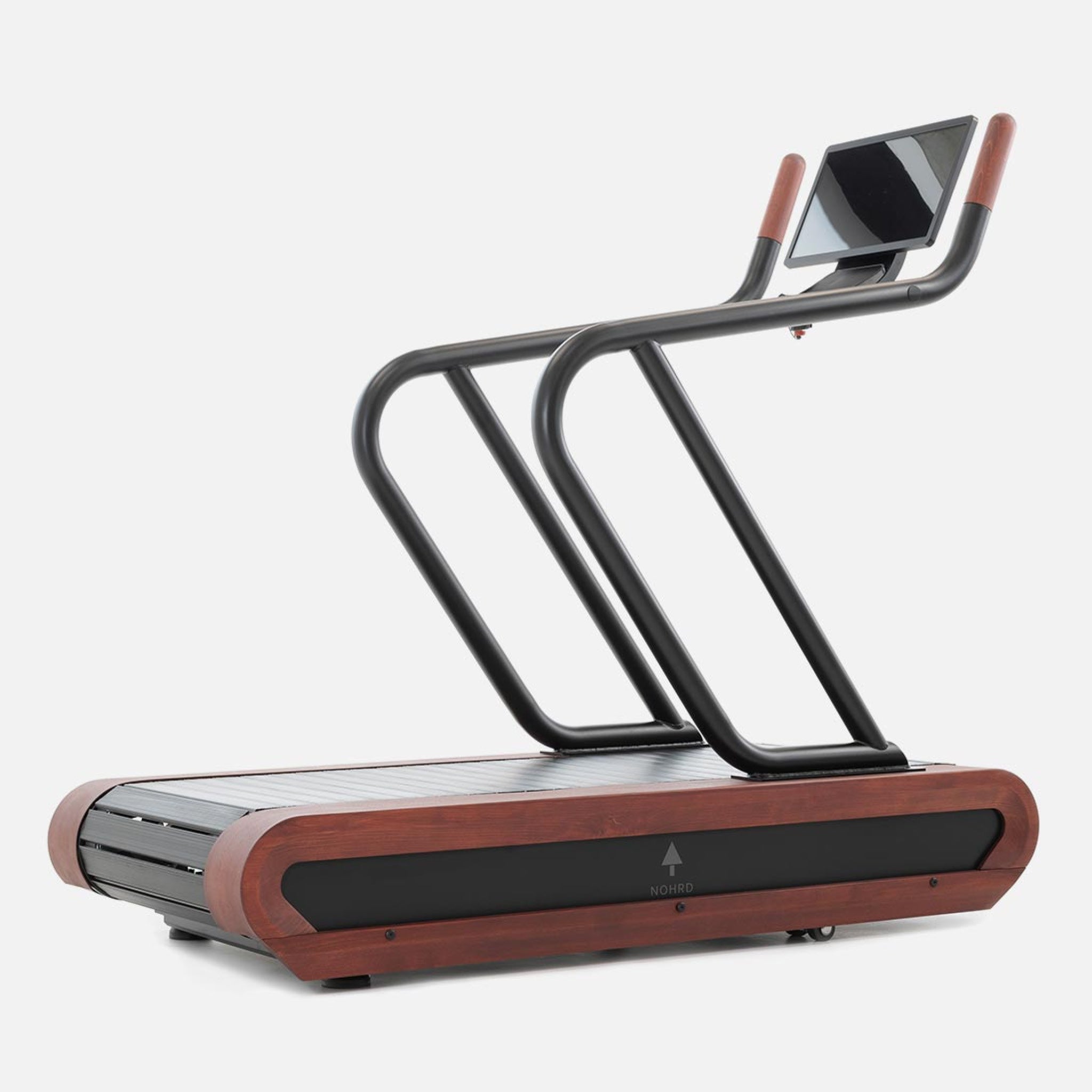 NOHRD Citius - Woodsport