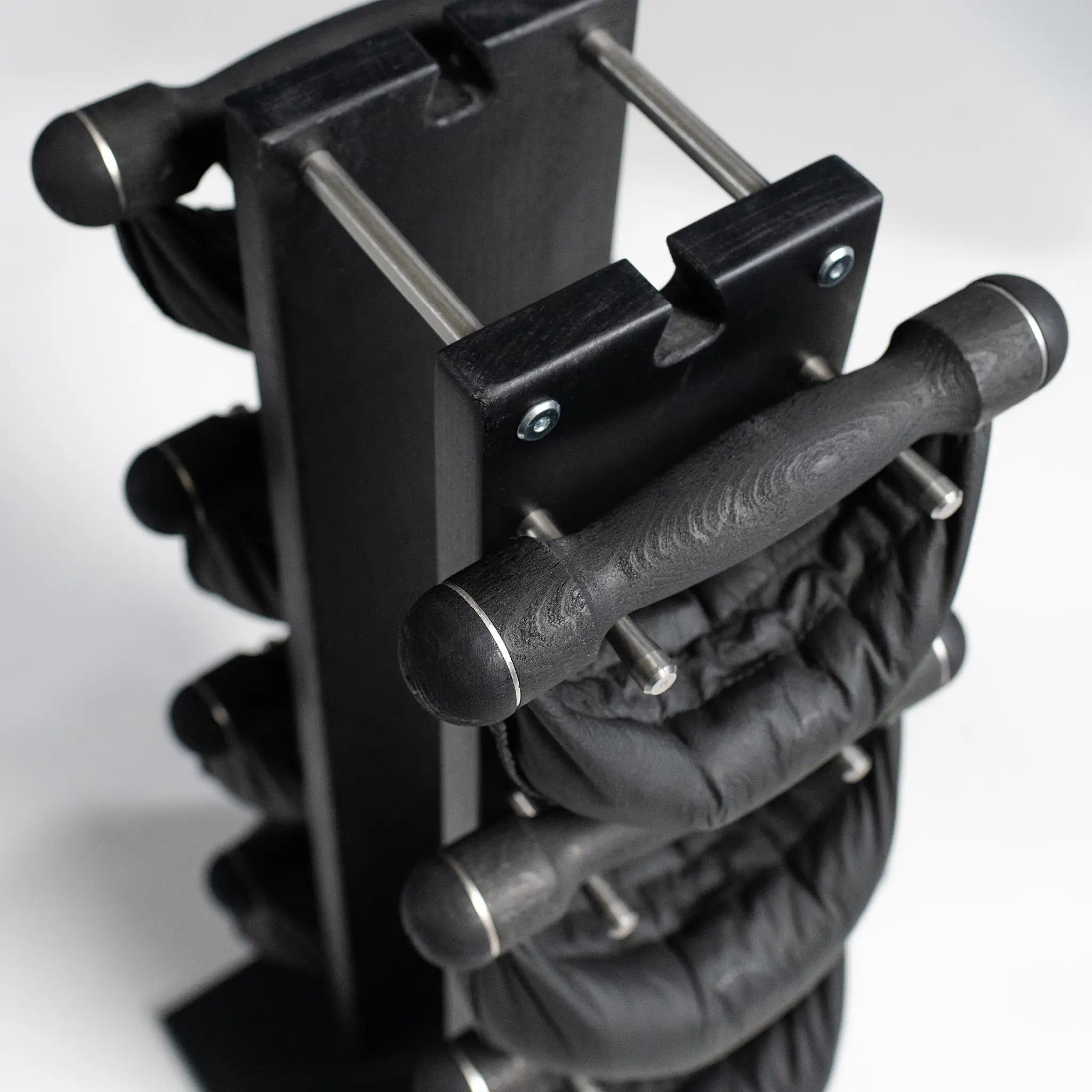 NOHRD SwingTower