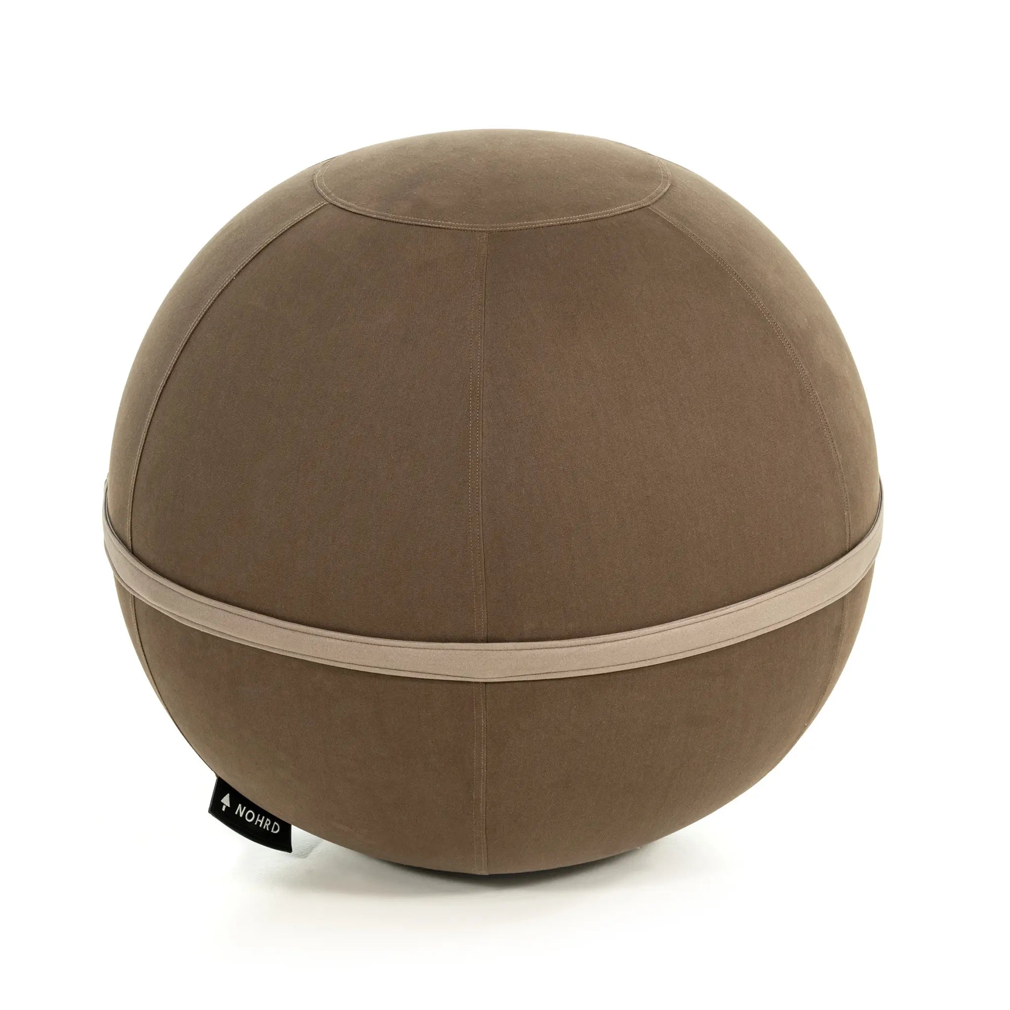 NOHRD VivaBall - Woodsport