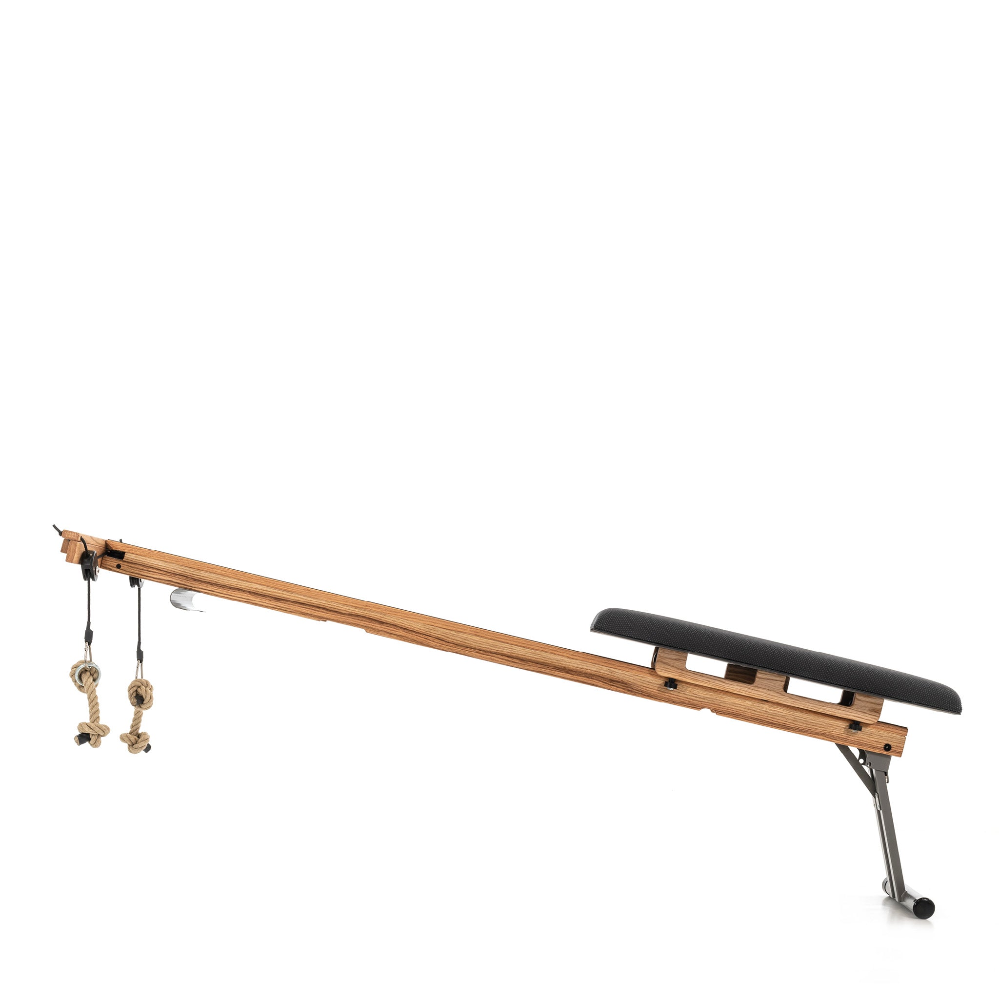 NOHRD Wallbars CombiTrainer - Woodsport