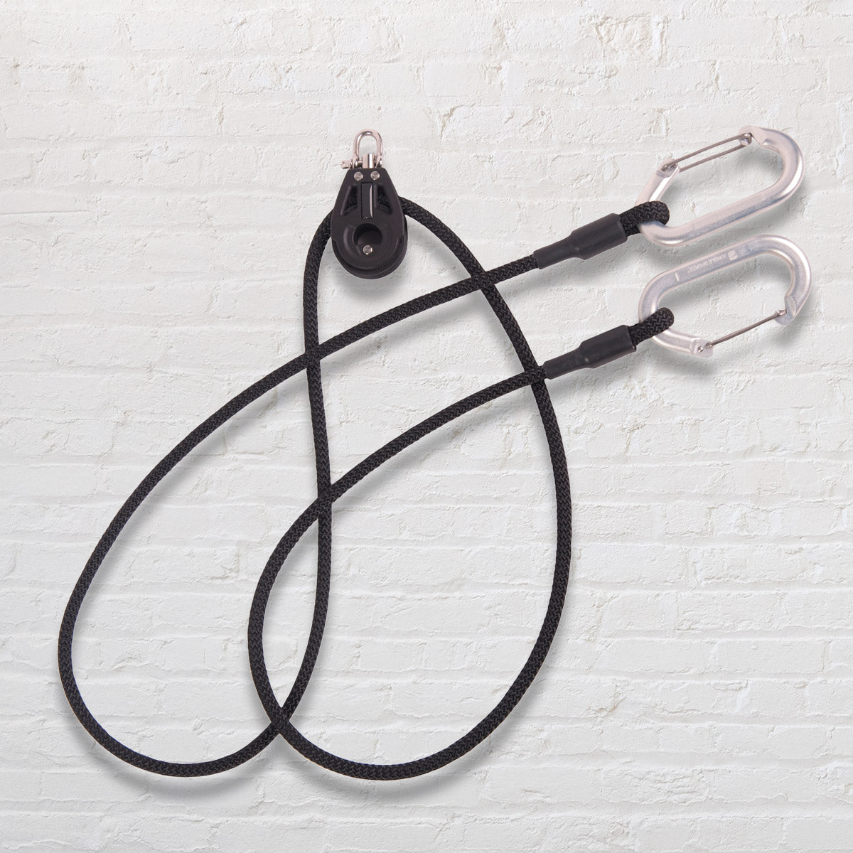 Pulley - Woodsport