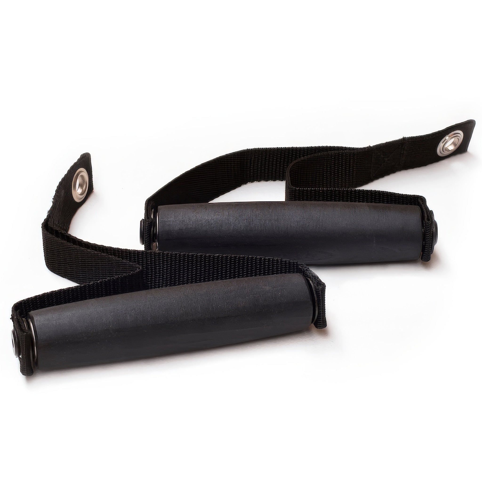 SlimBeam Wooden Handle Set - Woodsport