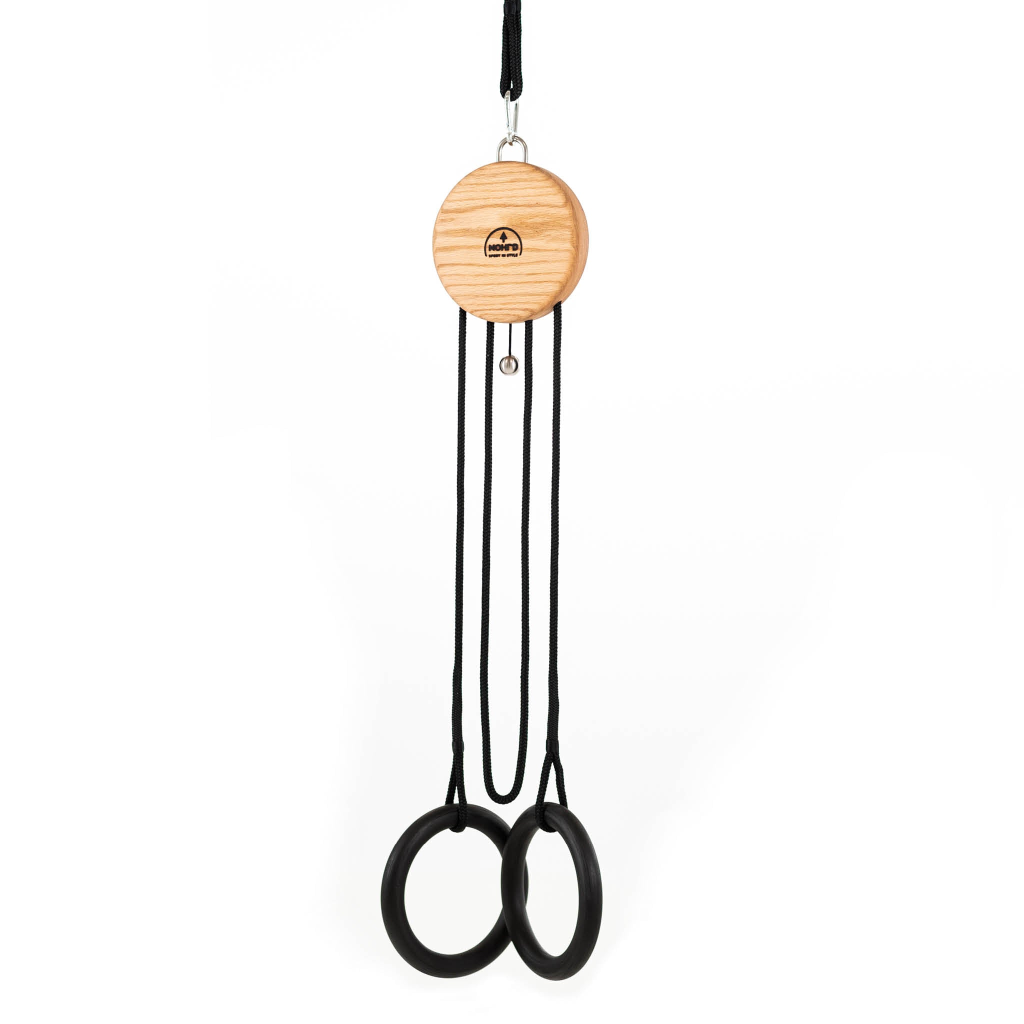NOHRD Sling - Woodsport