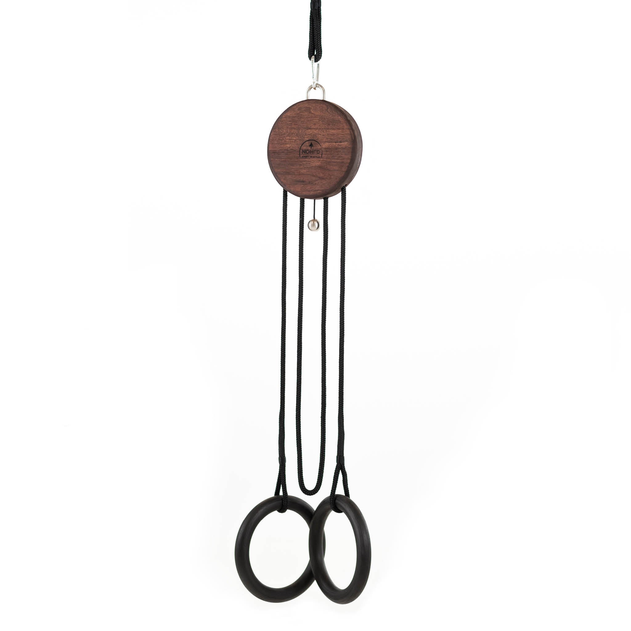 NOHRD Sling - Woodsport