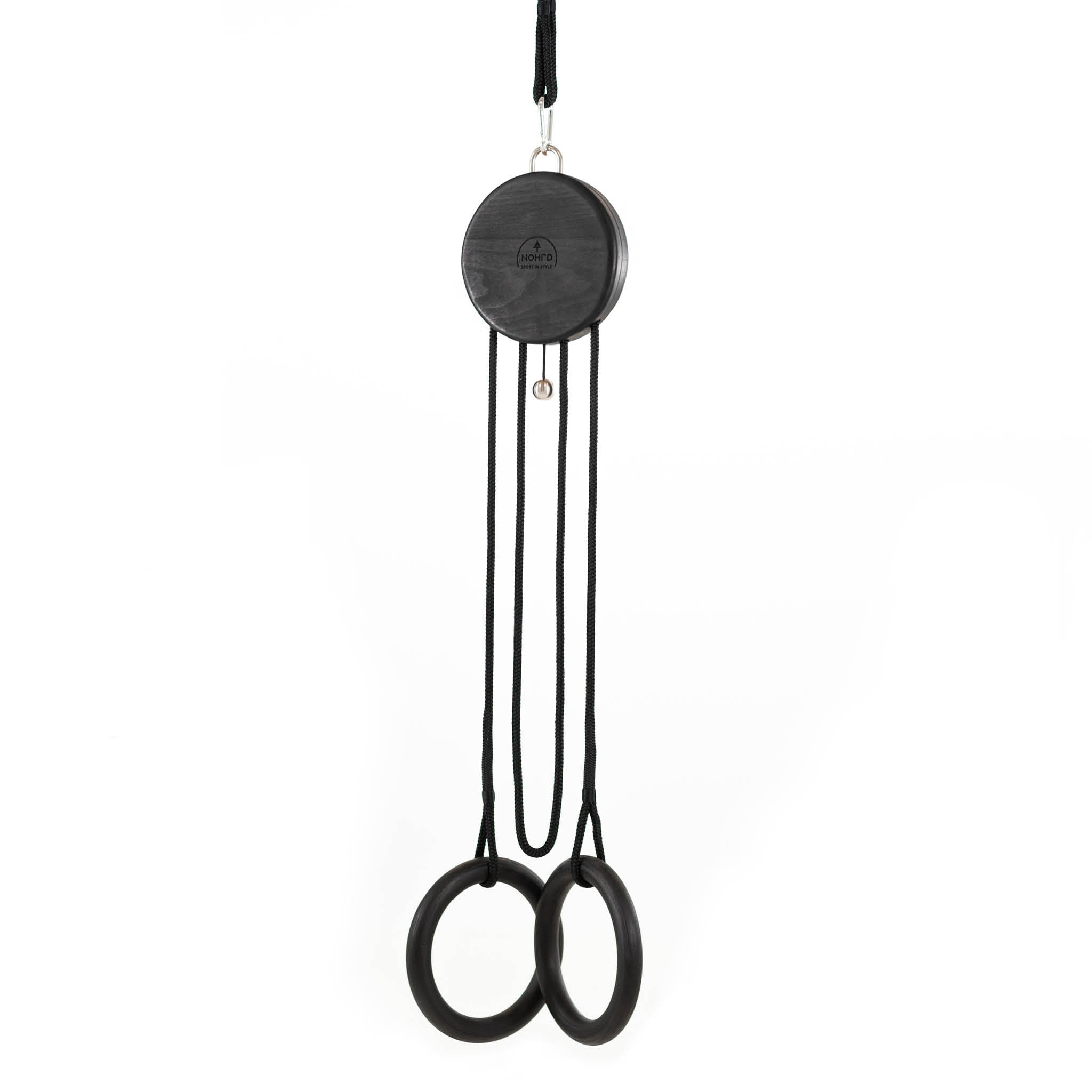 NOHRD Sling - Woodsport