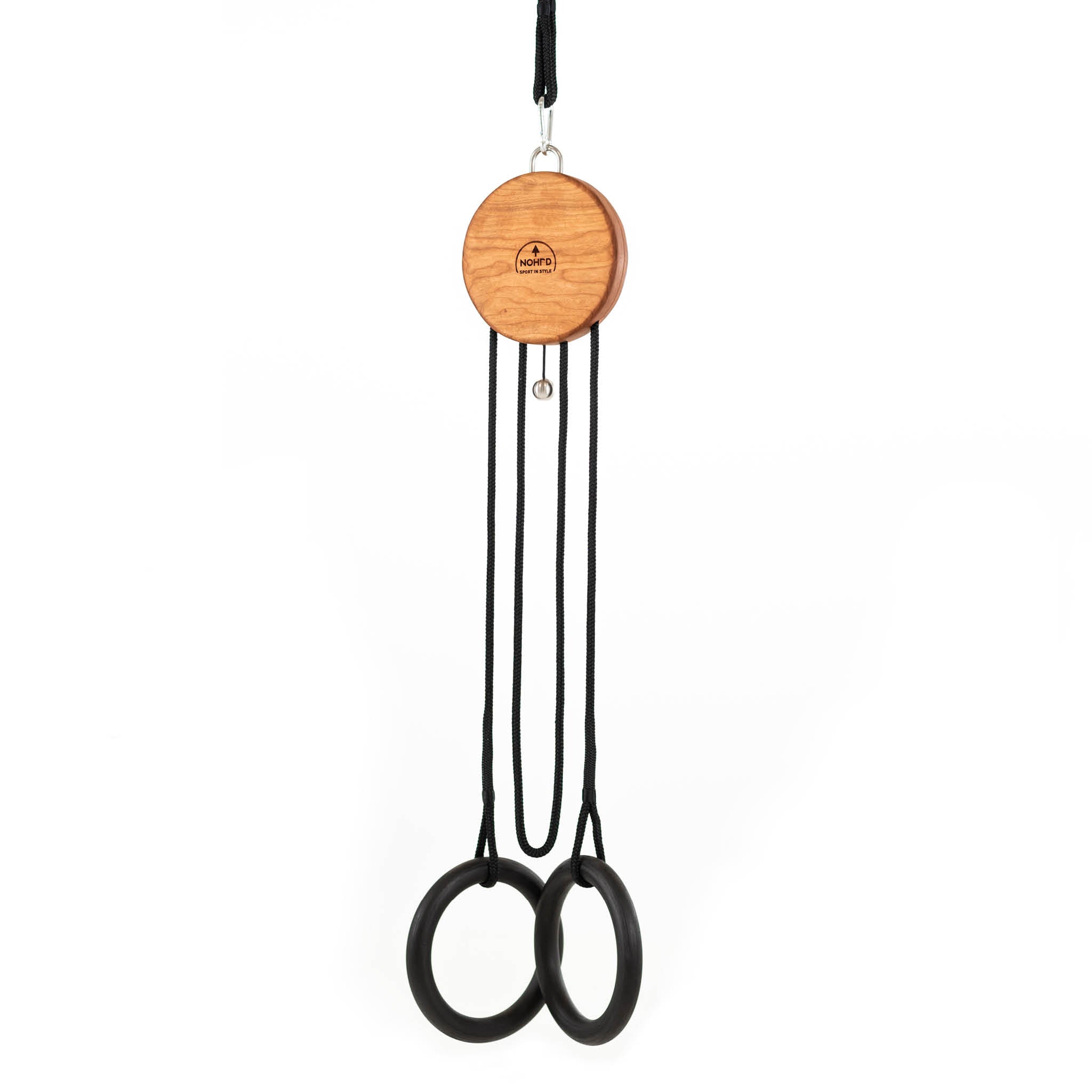 NOHRD Sling - Woodsport