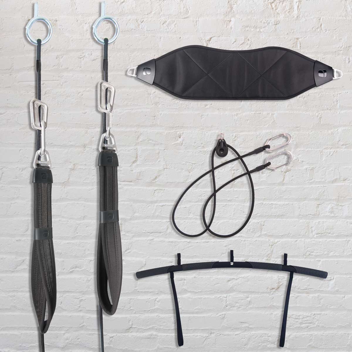 Sports Pack - Woodsport