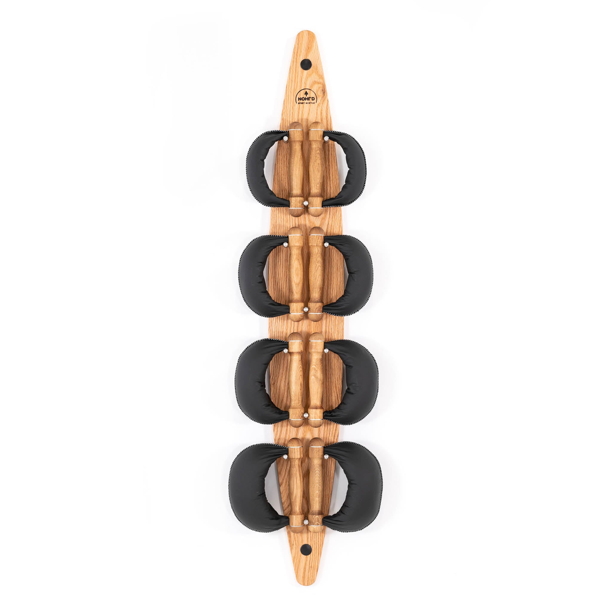 NOHRD SwingBoard - Woodsport