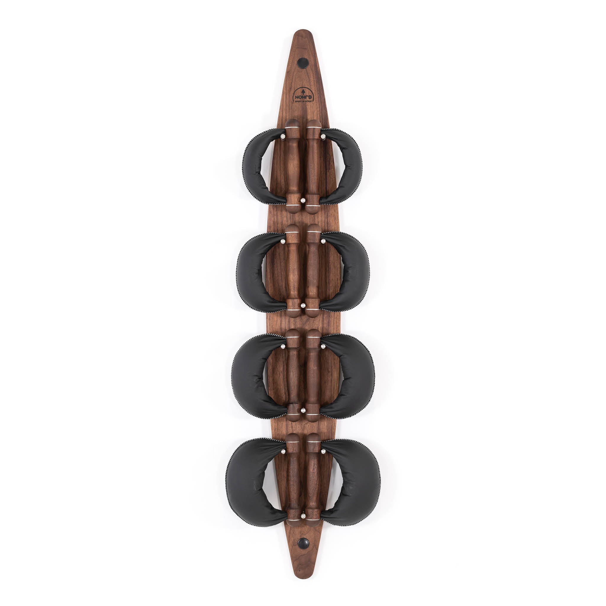NOHRD SwingBoard - Woodsport
