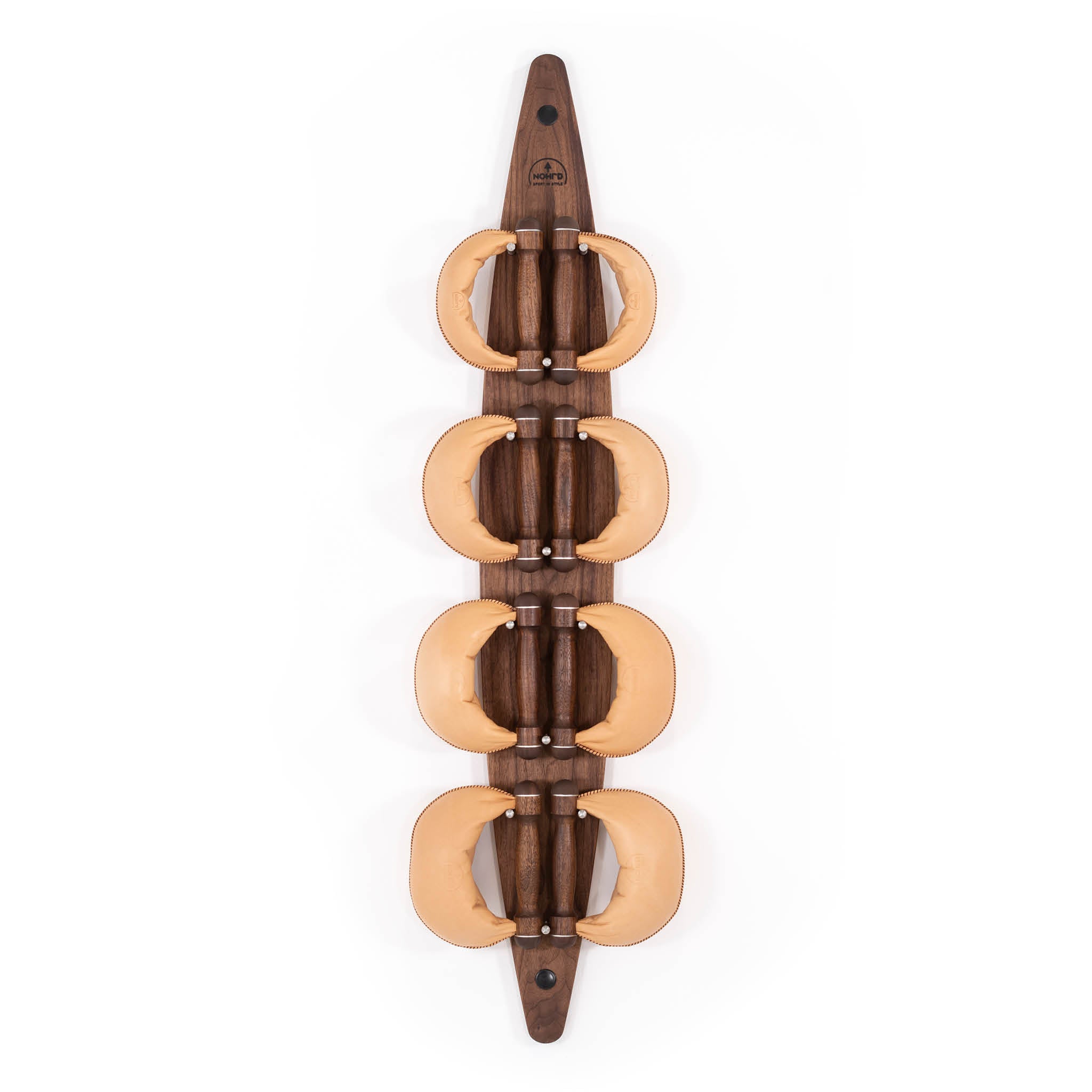 NOHRD SwingBoard - Woodsport