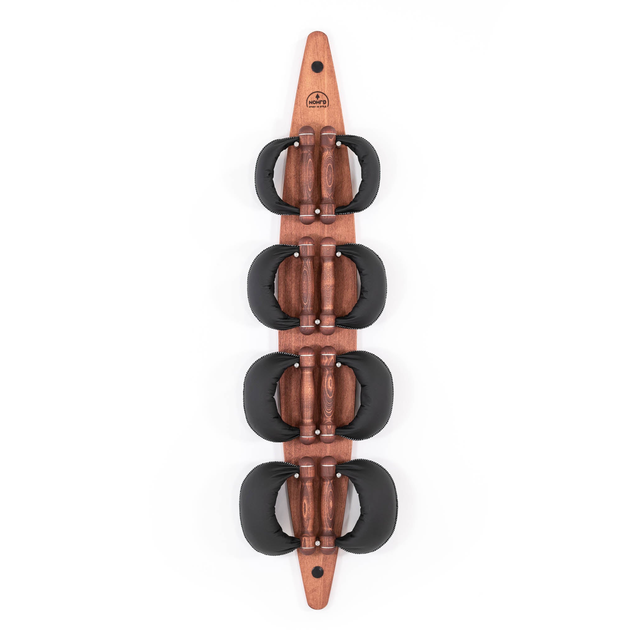NOHRD SwingBoard - Woodsport
