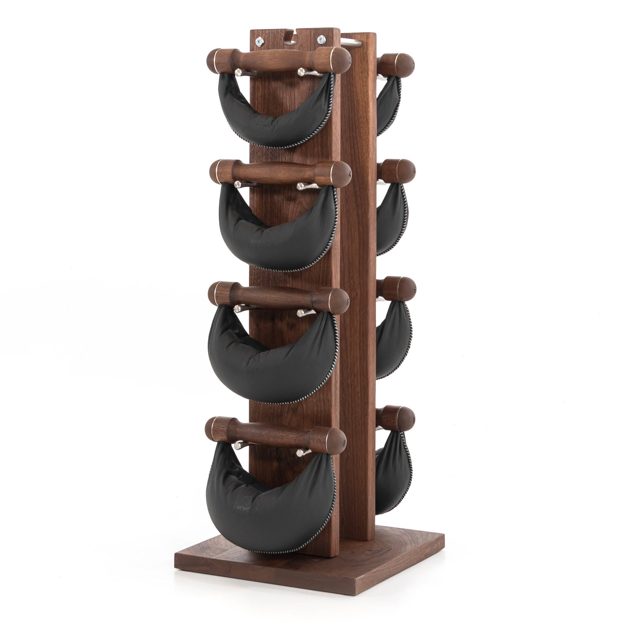 NOHRD SwingTower - Woodsport