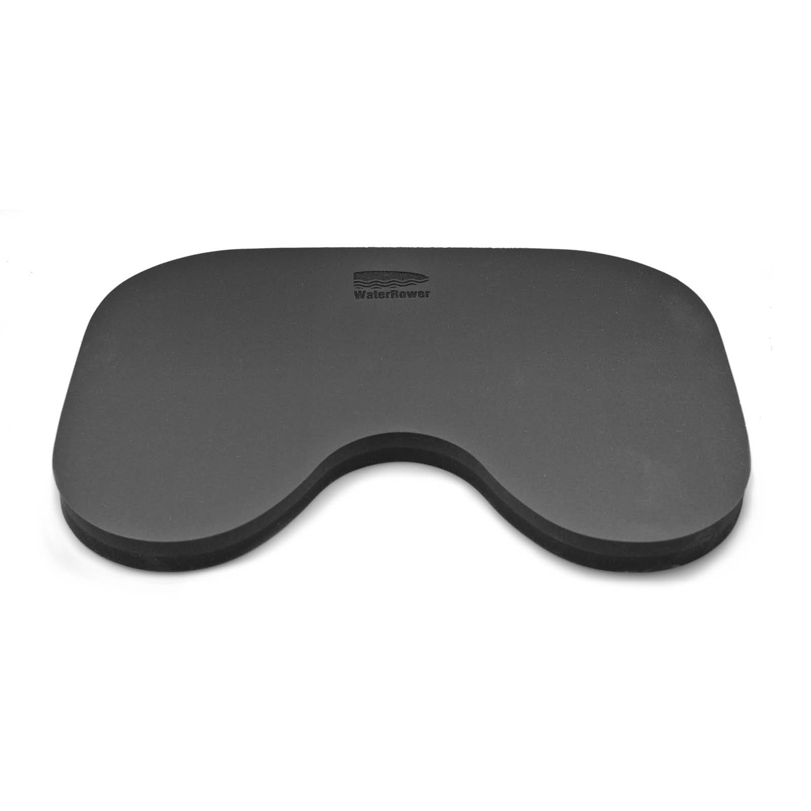 Ergonomisk setepute, 22mm (Seat cushion) - Woodsport