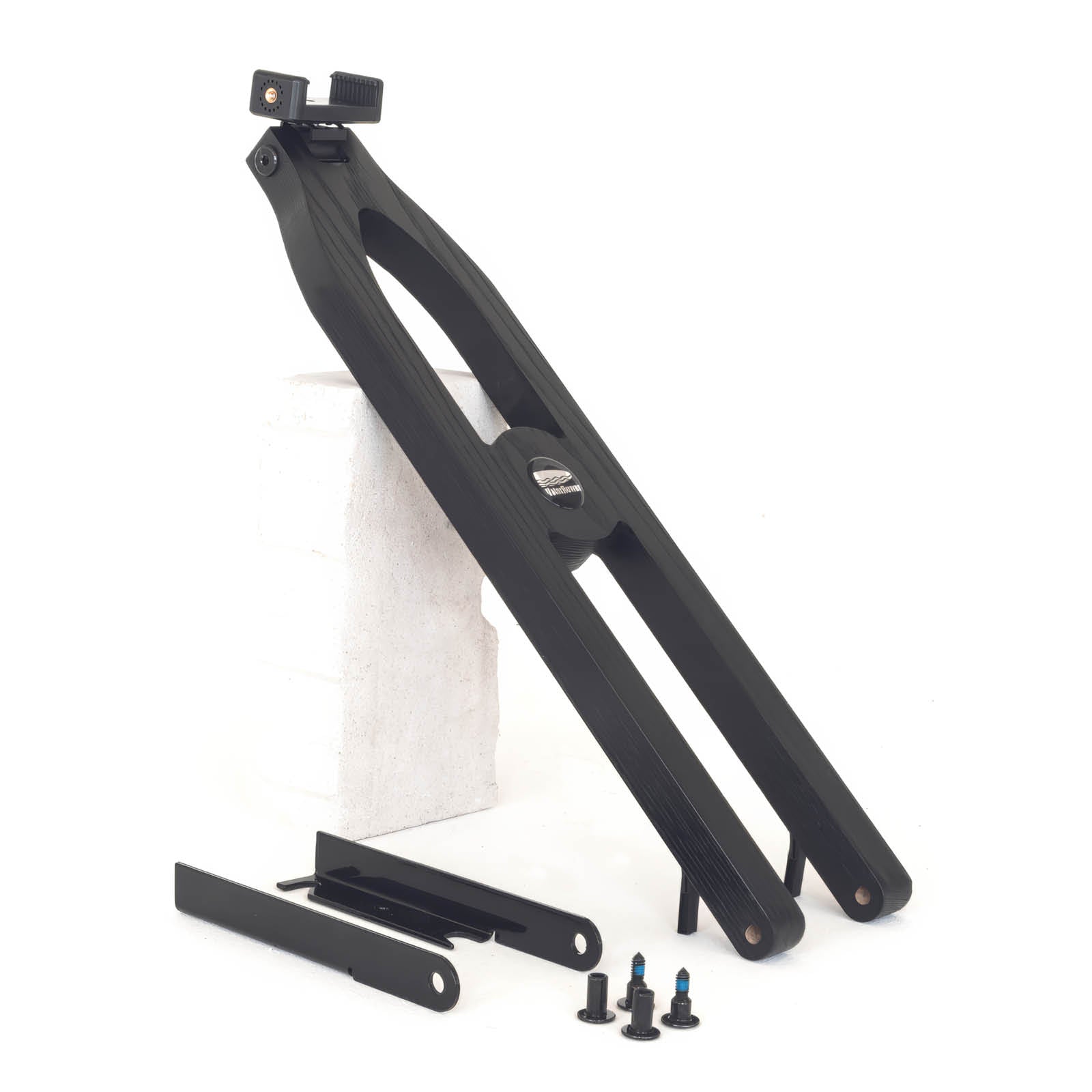 Tablet Arm, for smarttelefoner og tablets - Woodsport