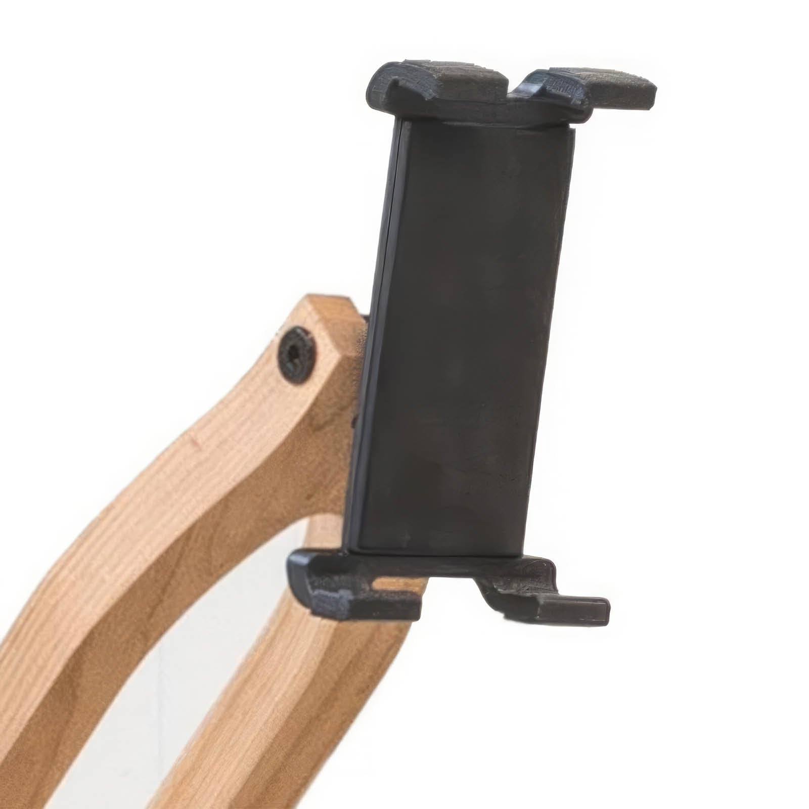 Holder for Tablet Arm (for iPad/Smartphone/Tablet) - Woodsport