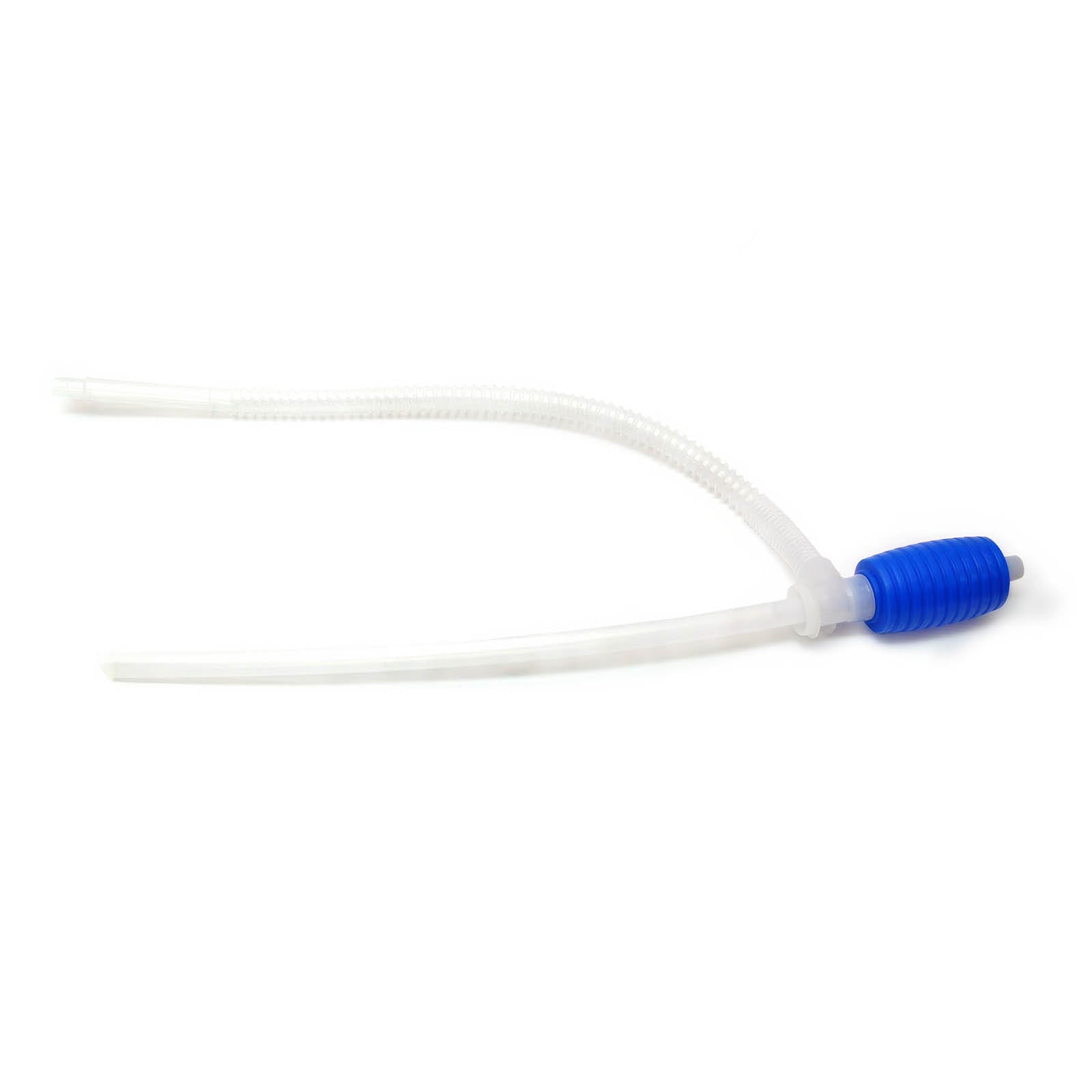Pump - plastic syphon - Woodsport
