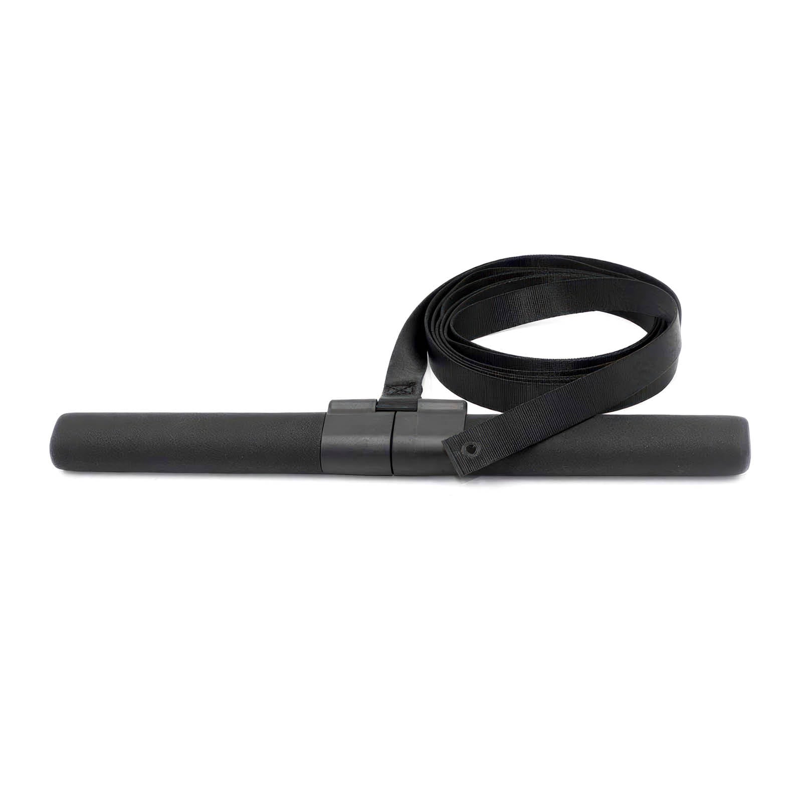 Håndtaksoppgradering - 43 cm / 17" i bredden - Woodsport