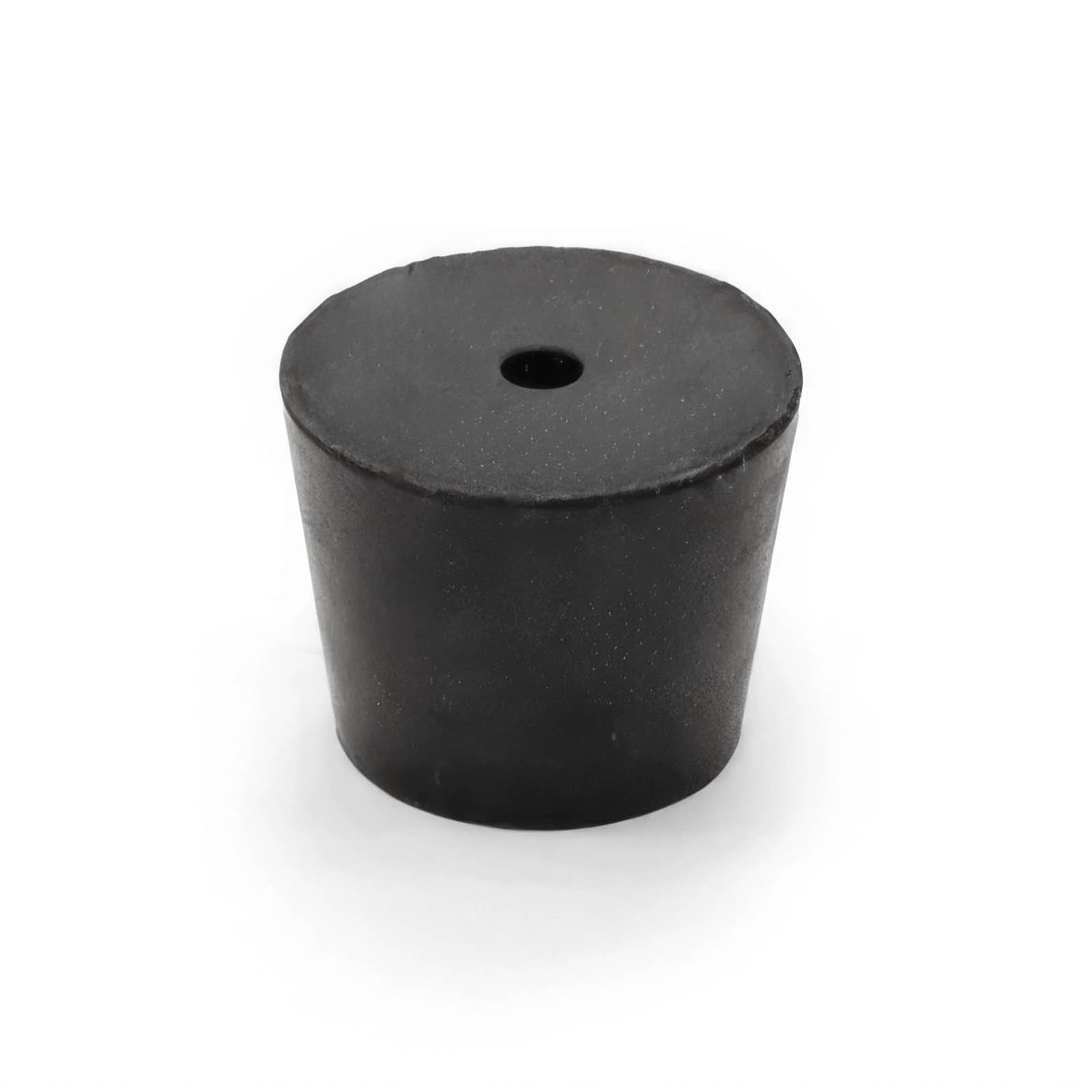 Tankpropp / Tankpåfyllingsstopper - Woodsport