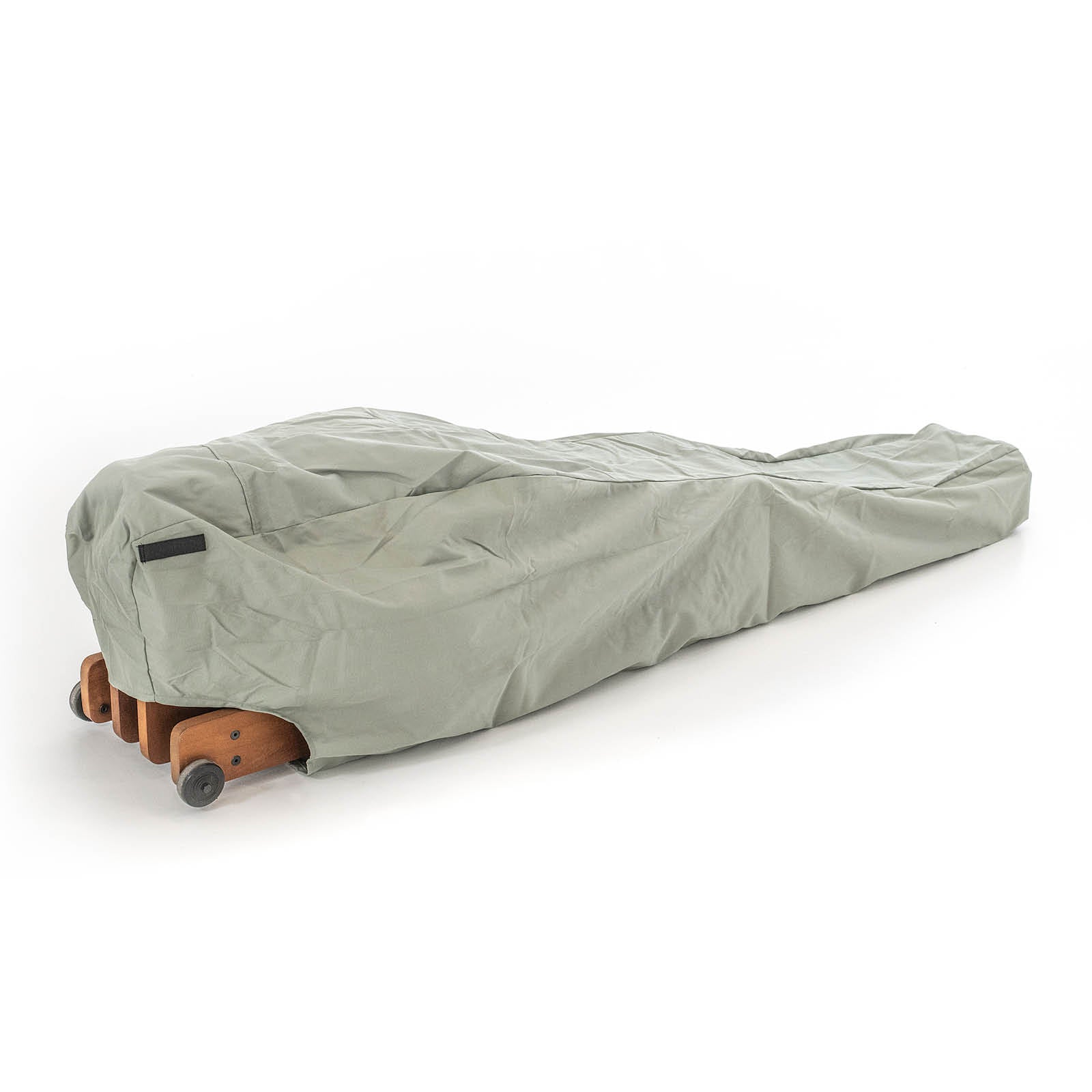 WaterRower Original beskyttelses trekk - Woodsport