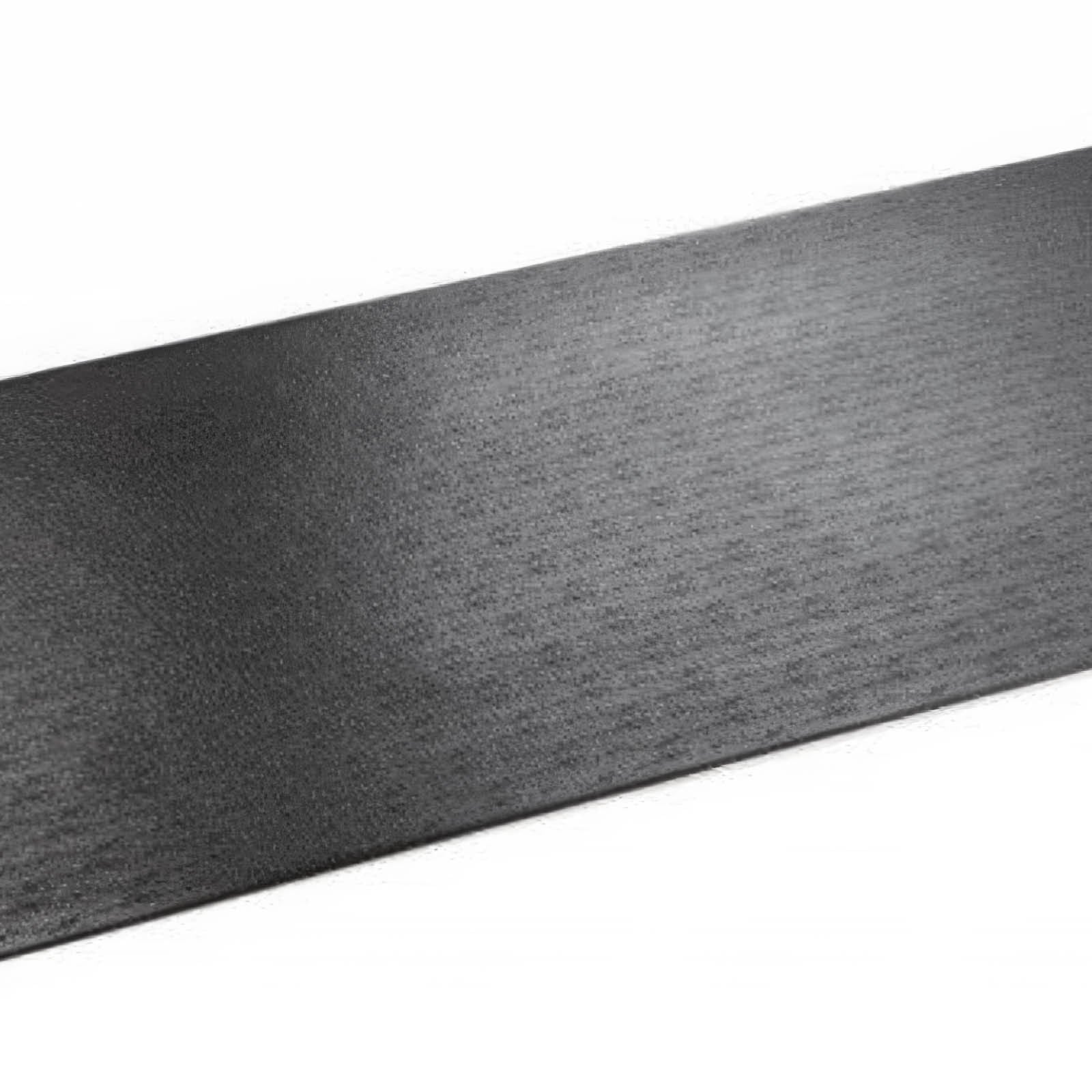 WaterRower Matte - Woodsport
