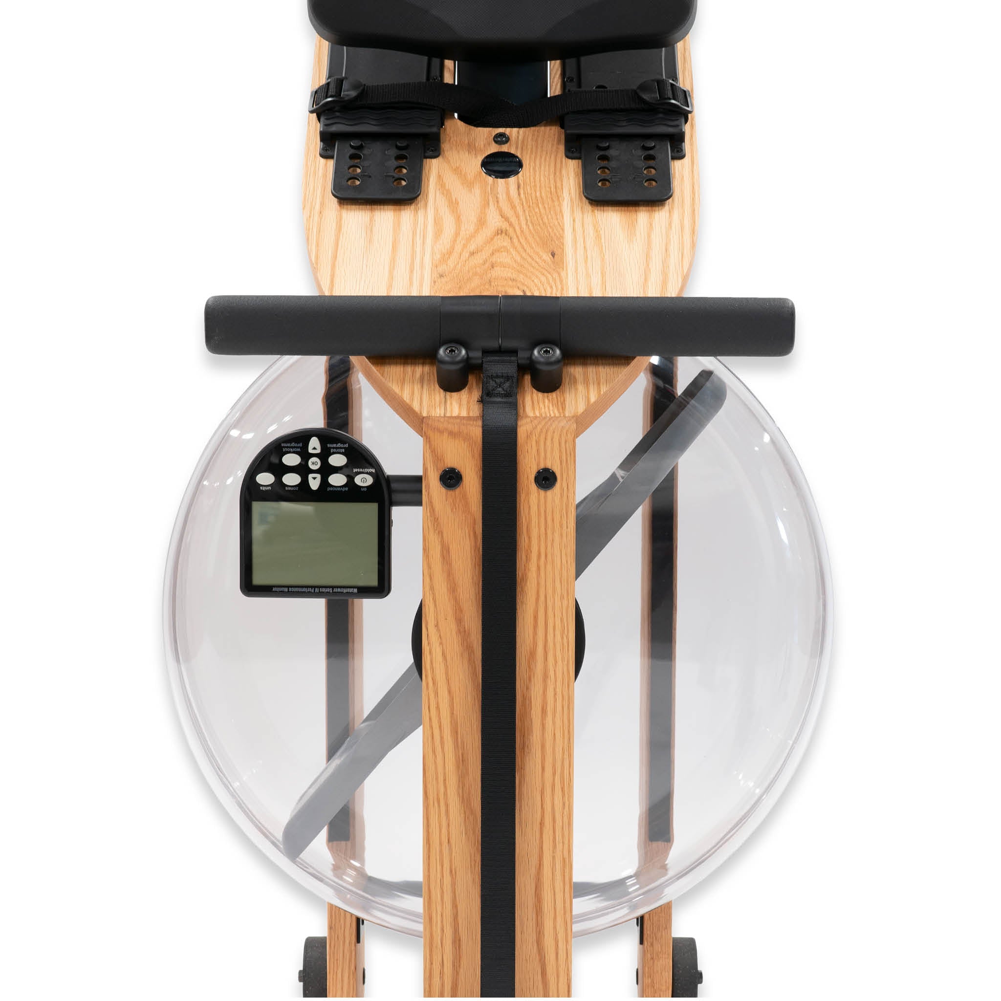 WaterRower A1 - Woodsport