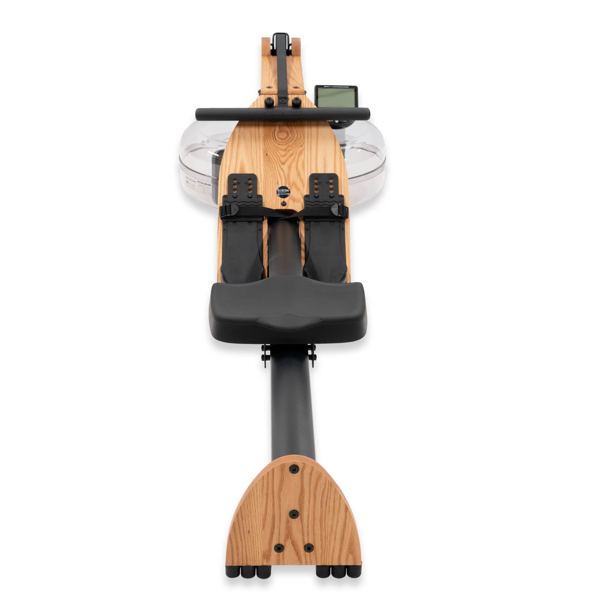 WaterRower A1 - Woodsport