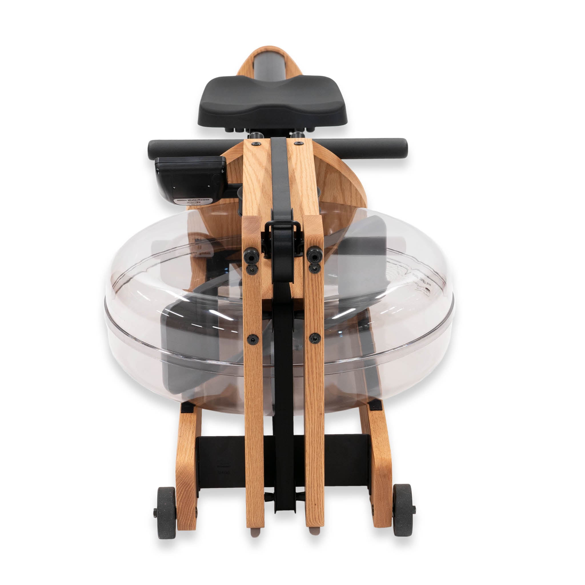 WaterRower A1 - Woodsport