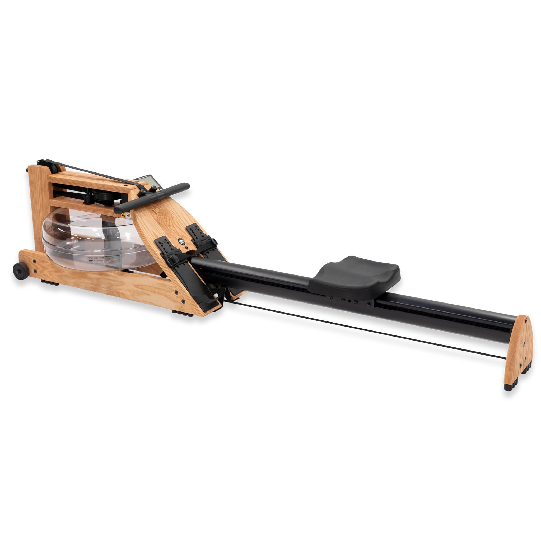 WaterRower A1 - Woodsport