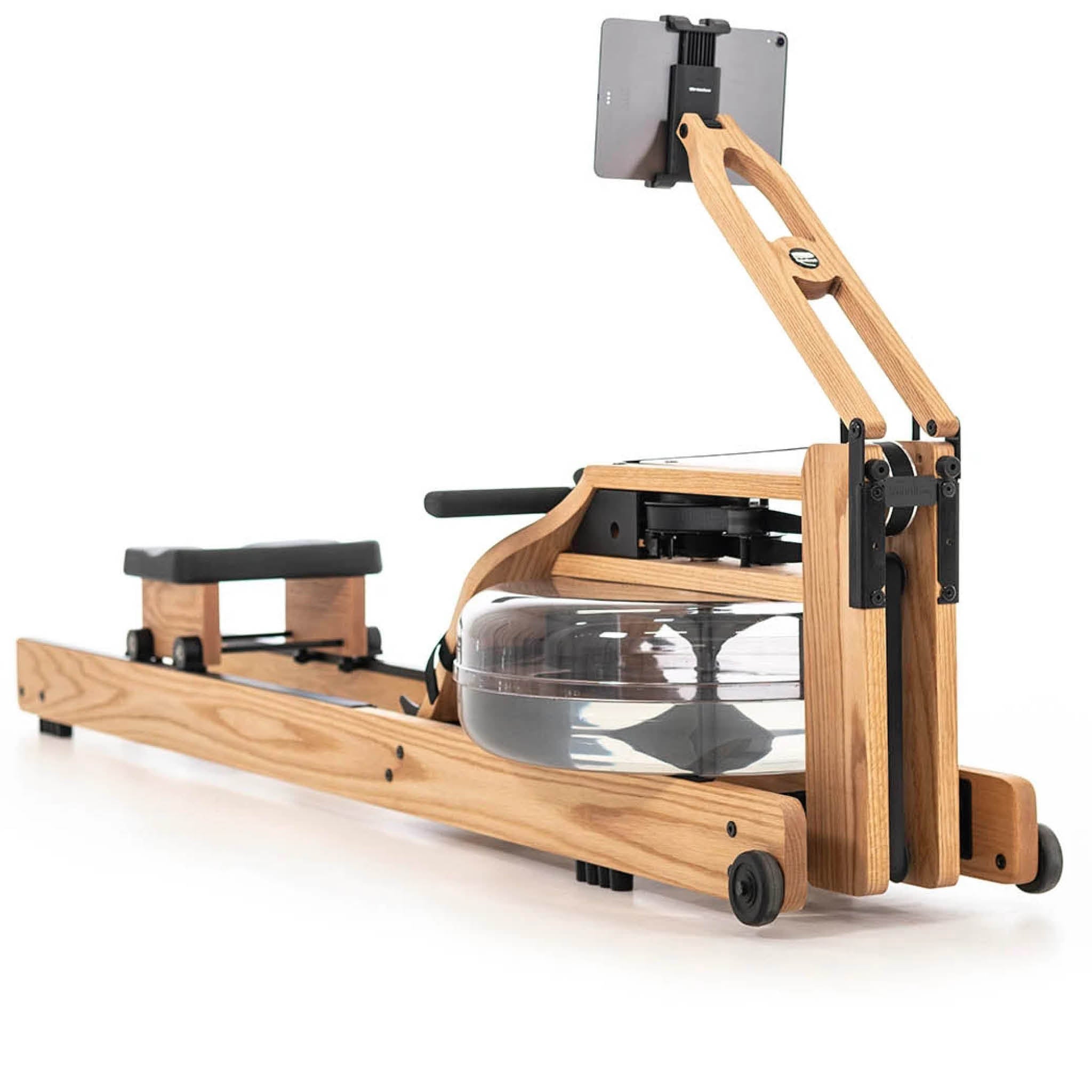 WaterRower Performance Ergometer - Woodsport
