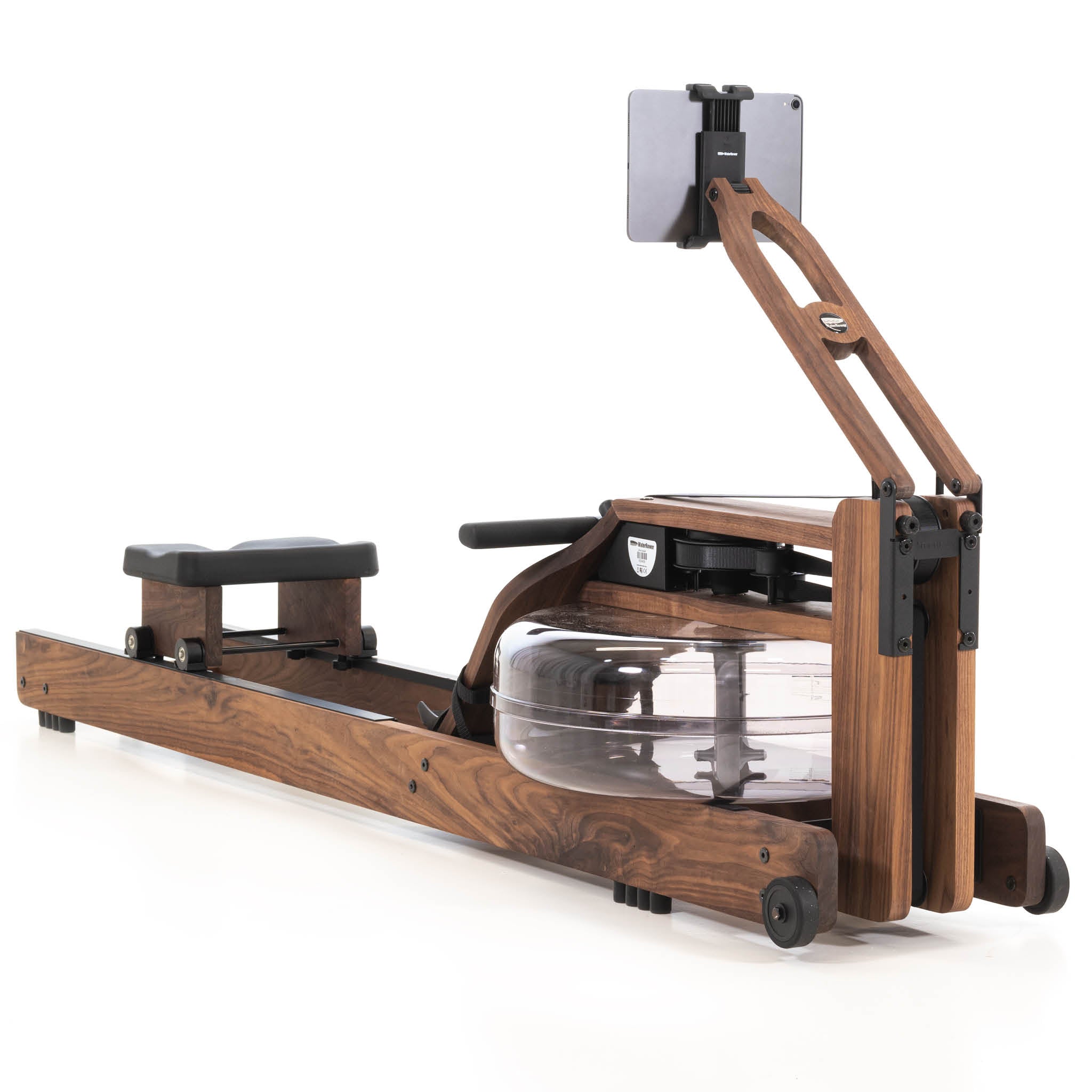 WaterRower Performance Ergometer - Woodsport
