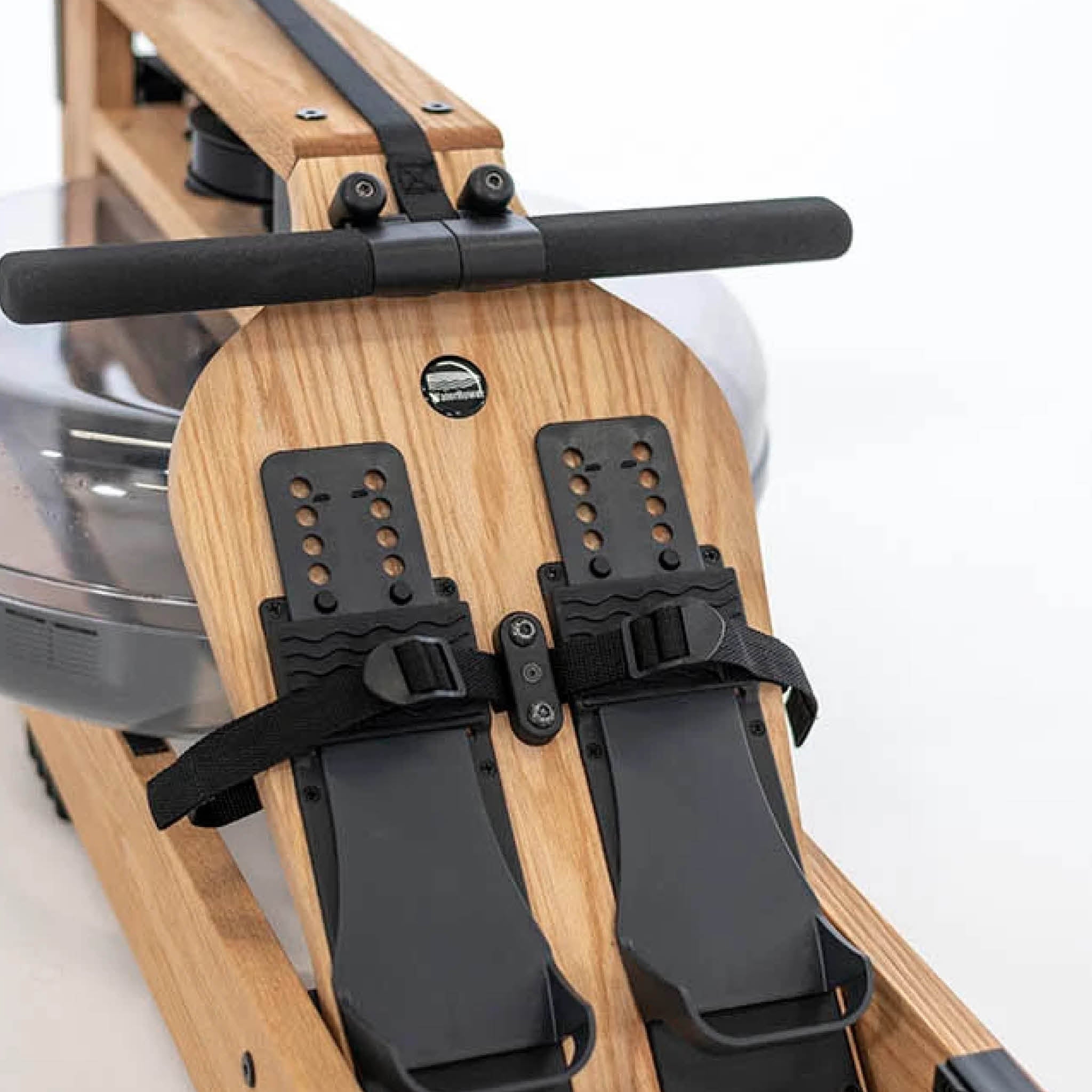 WaterRower Performance Ergometer - Woodsport