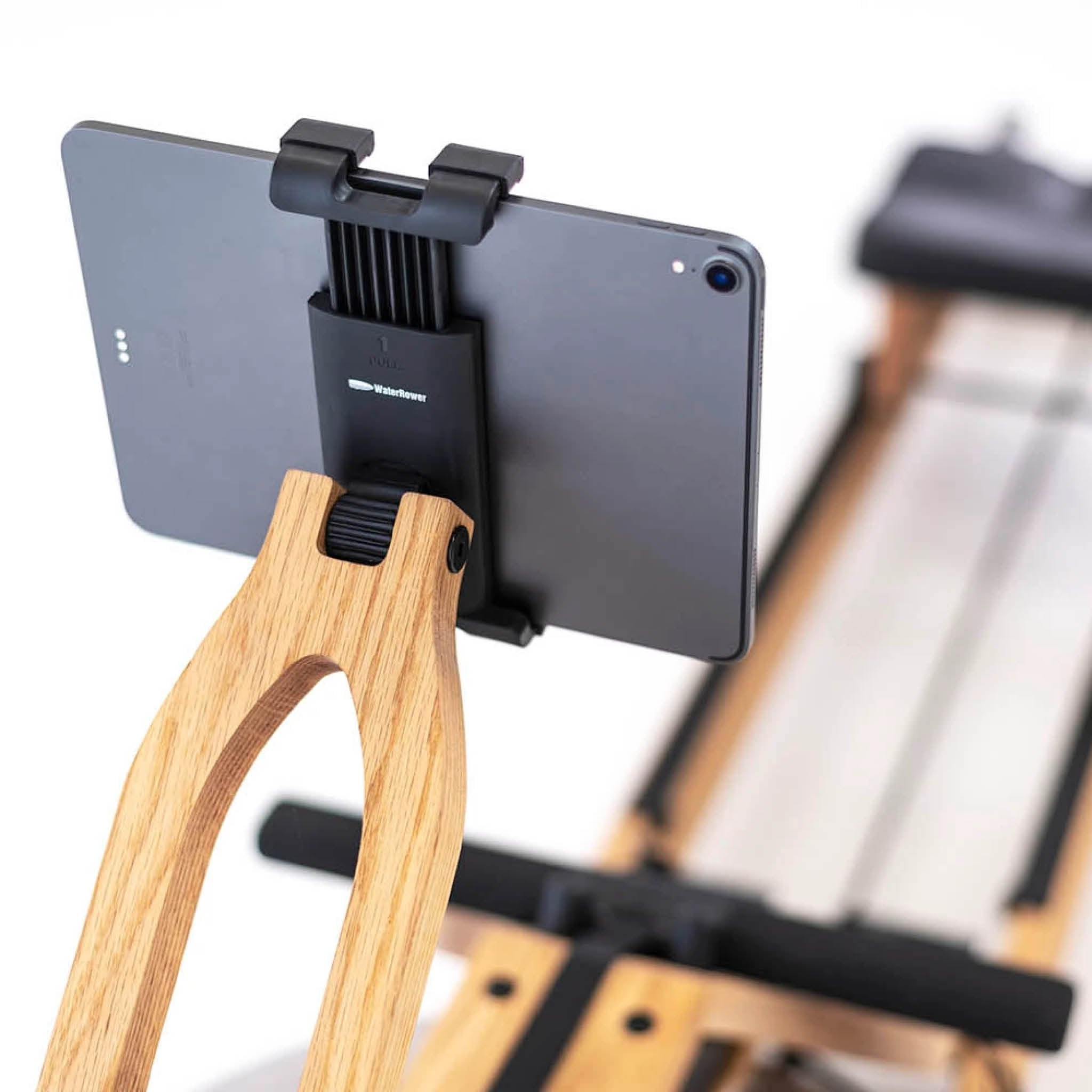 WaterRower Performance Ergometer - Woodsport