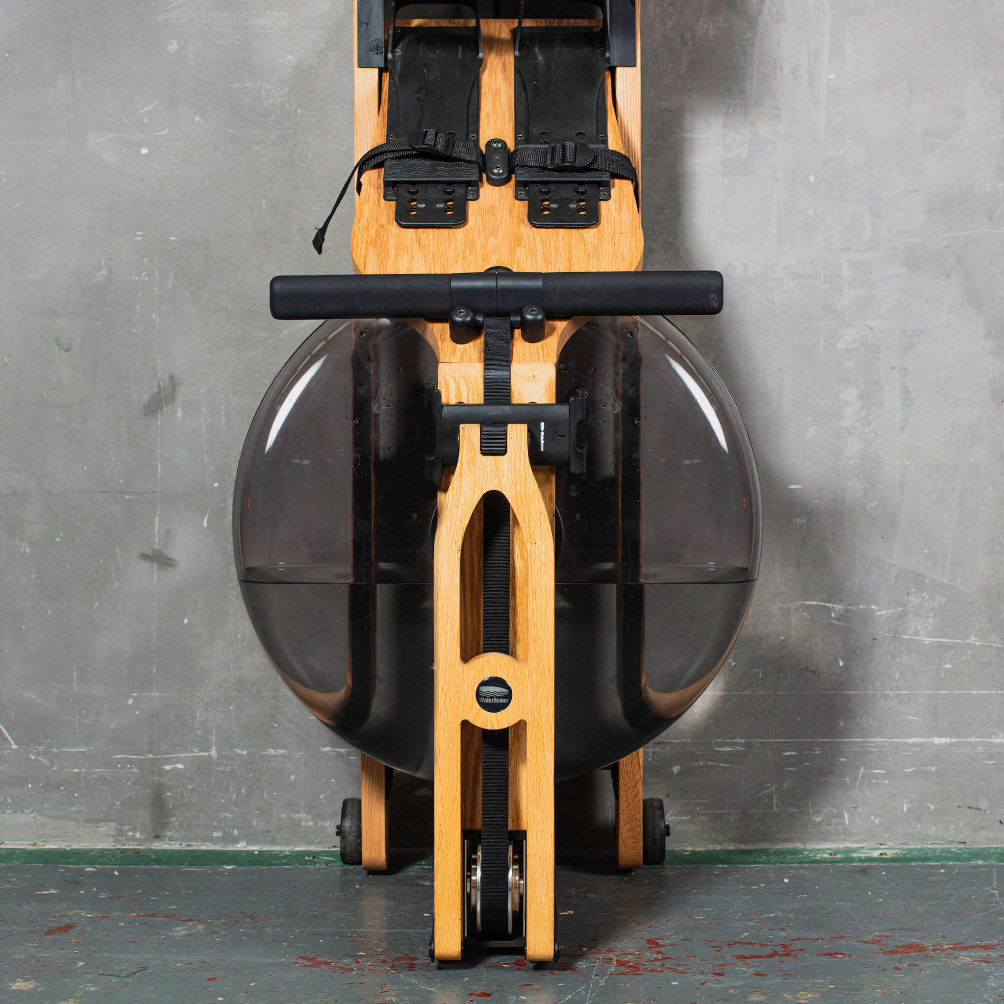 WaterRower Performance Ergometer - Woodsport