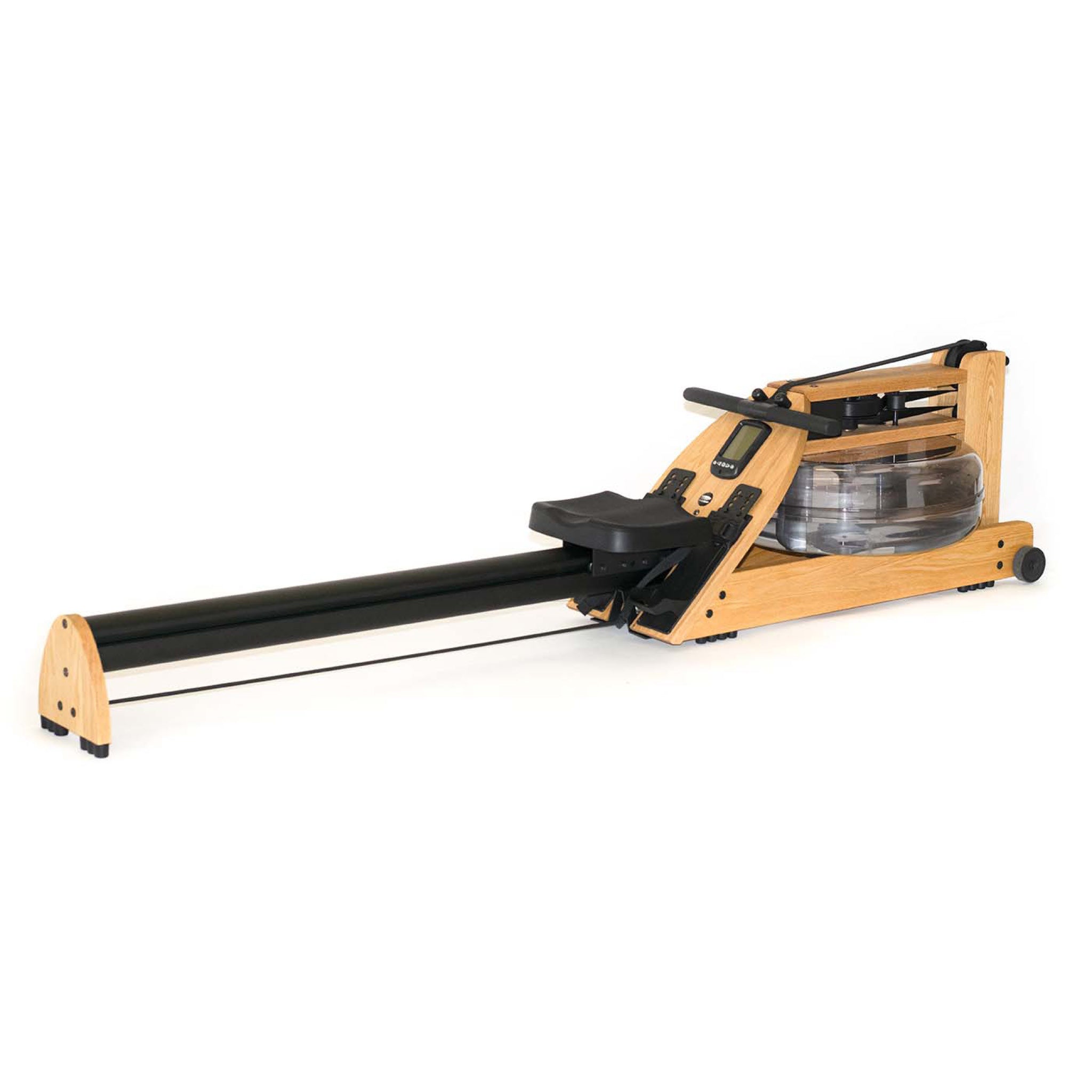 WaterRower A1 - Woodsport