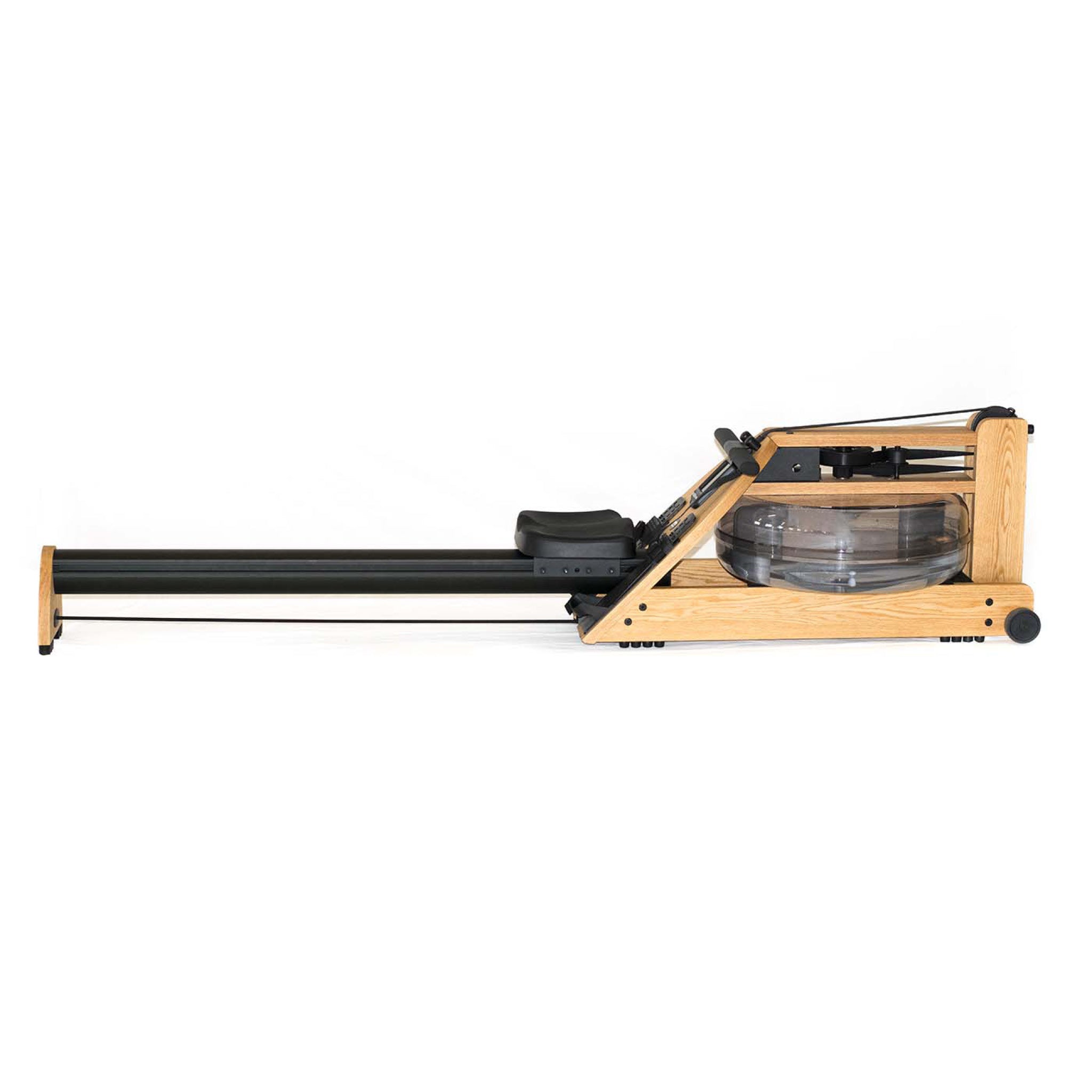 WaterRower A1 - Woodsport