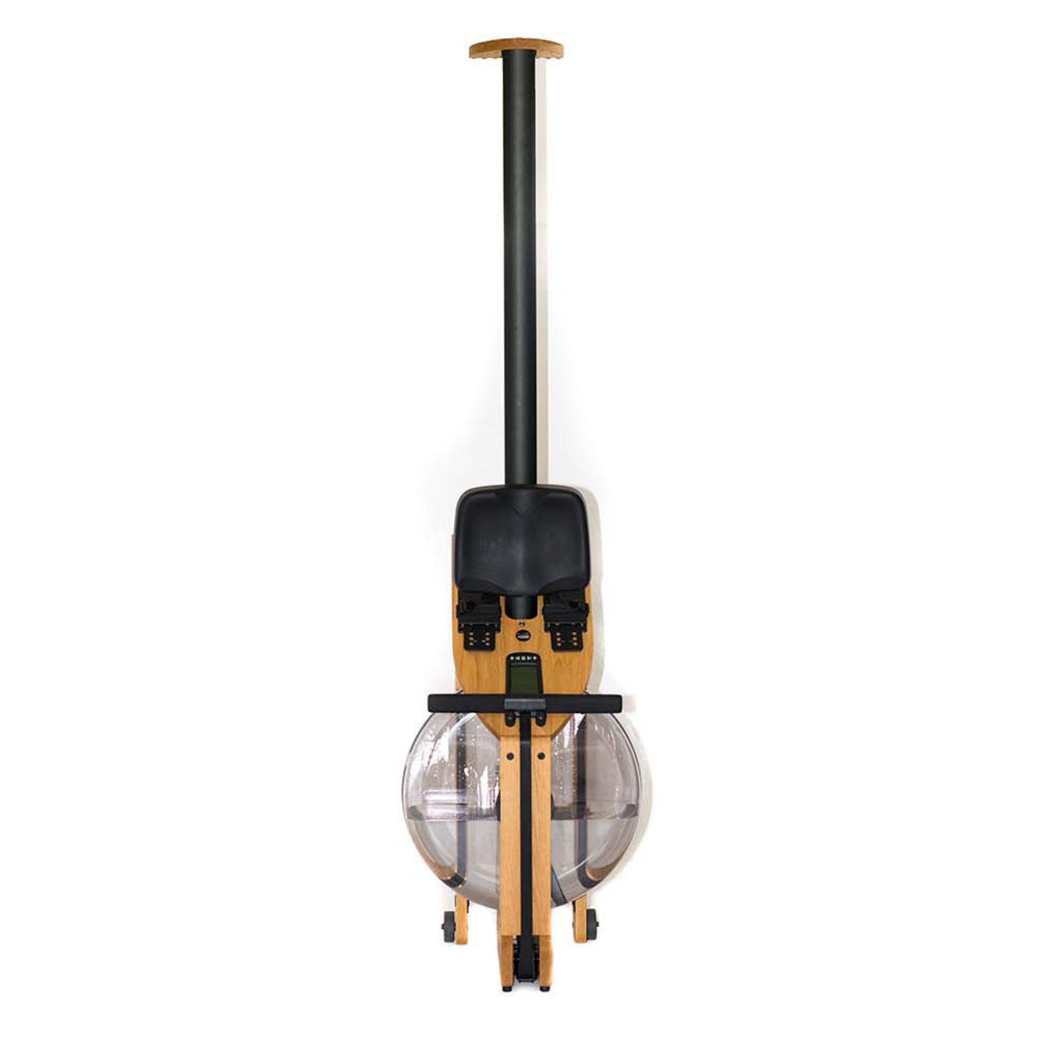 WaterRower A1 - Woodsport