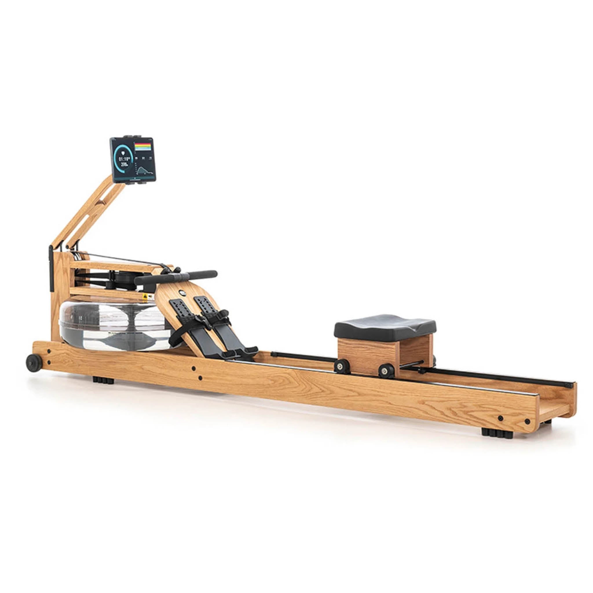WaterRower Performance Ergometer - Woodsport