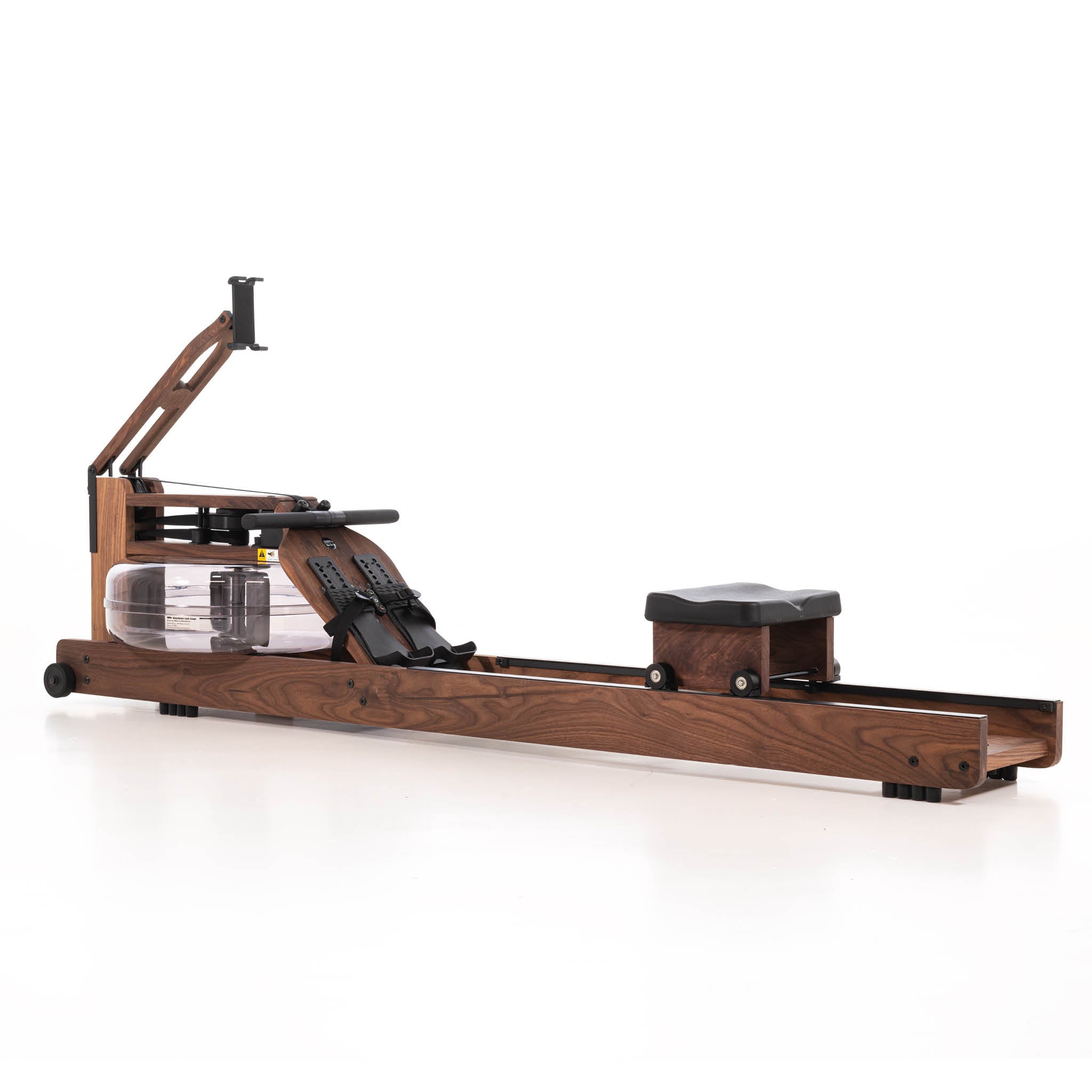 WaterRower Performance Ergometer - Woodsport