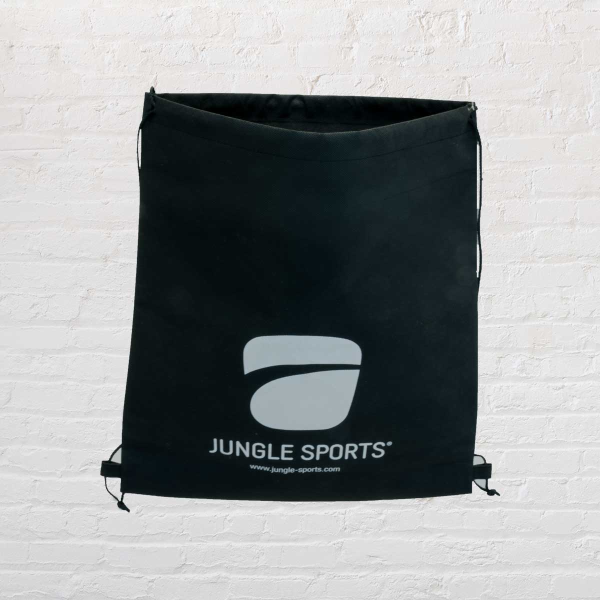Box - Woodsport