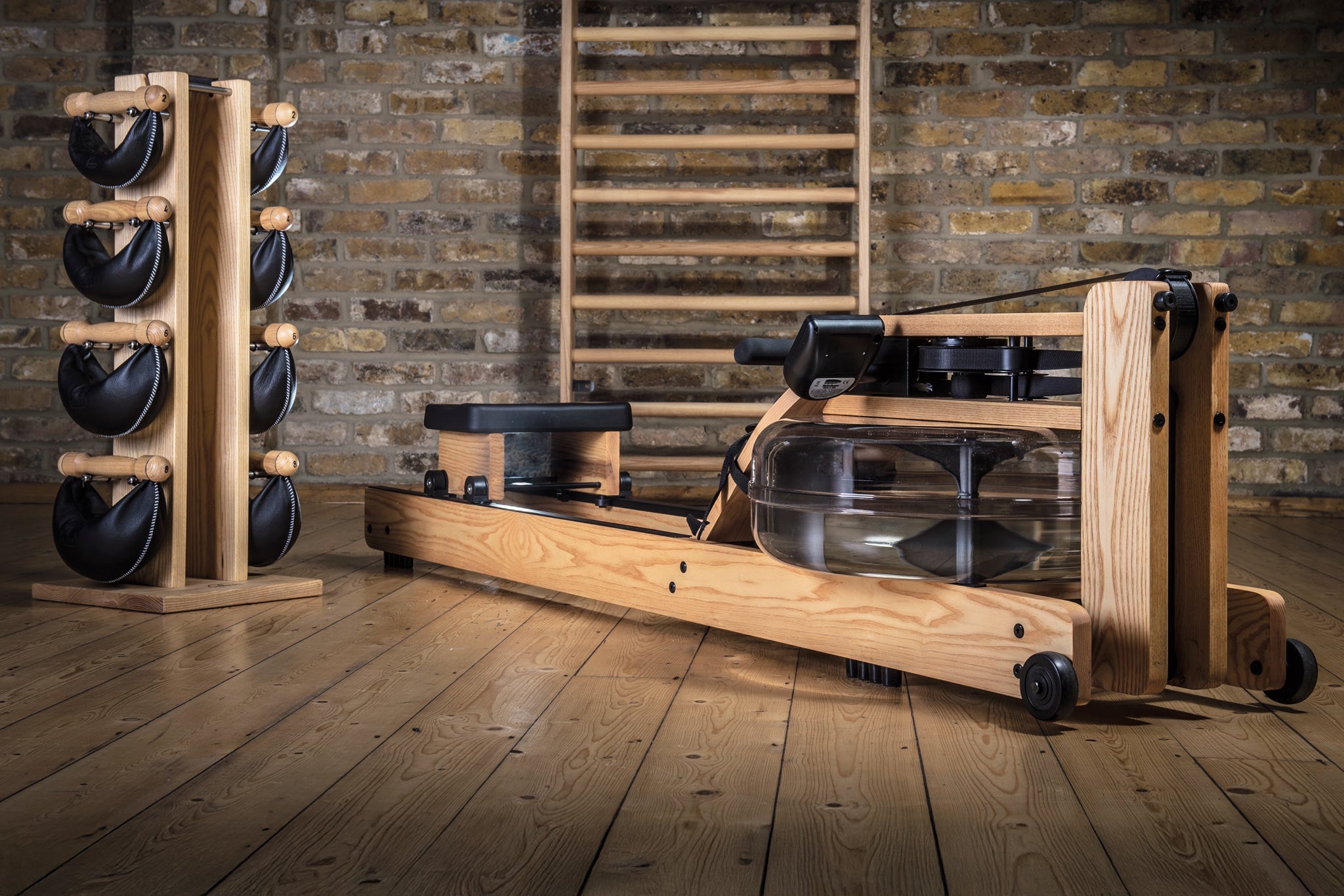 Funkyhuset kolleksjonen